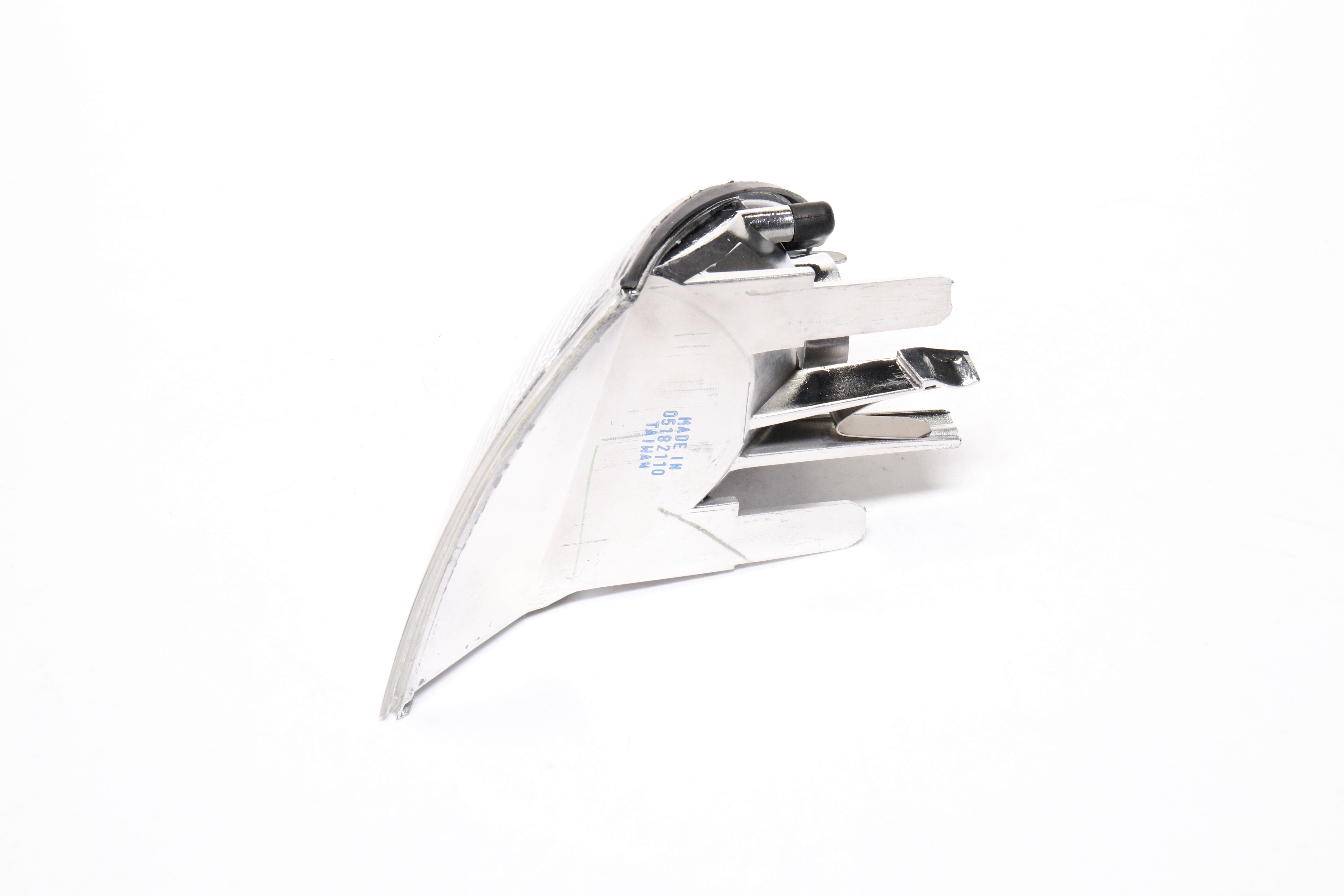 Изображение 8