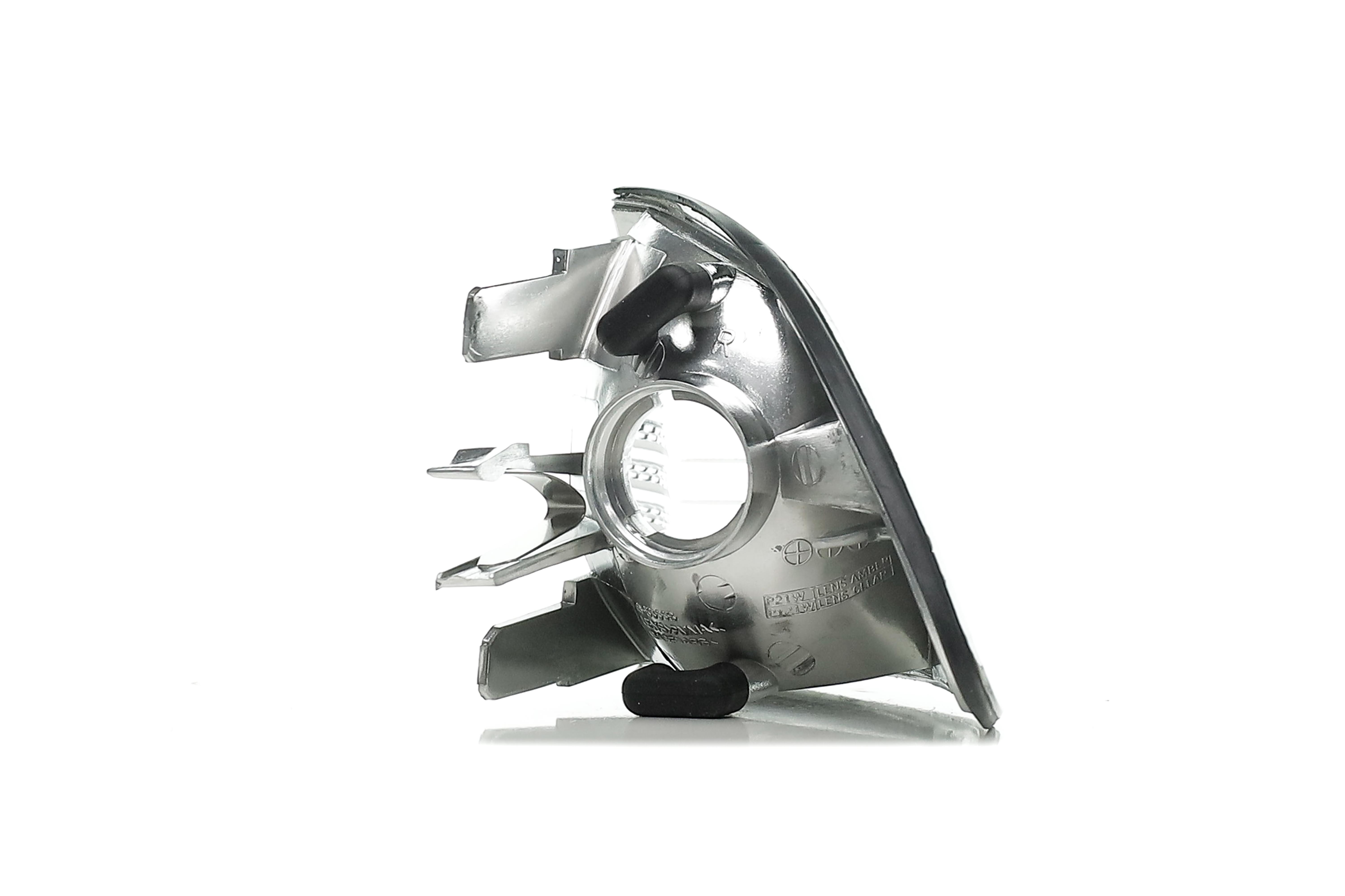 Изображение 9