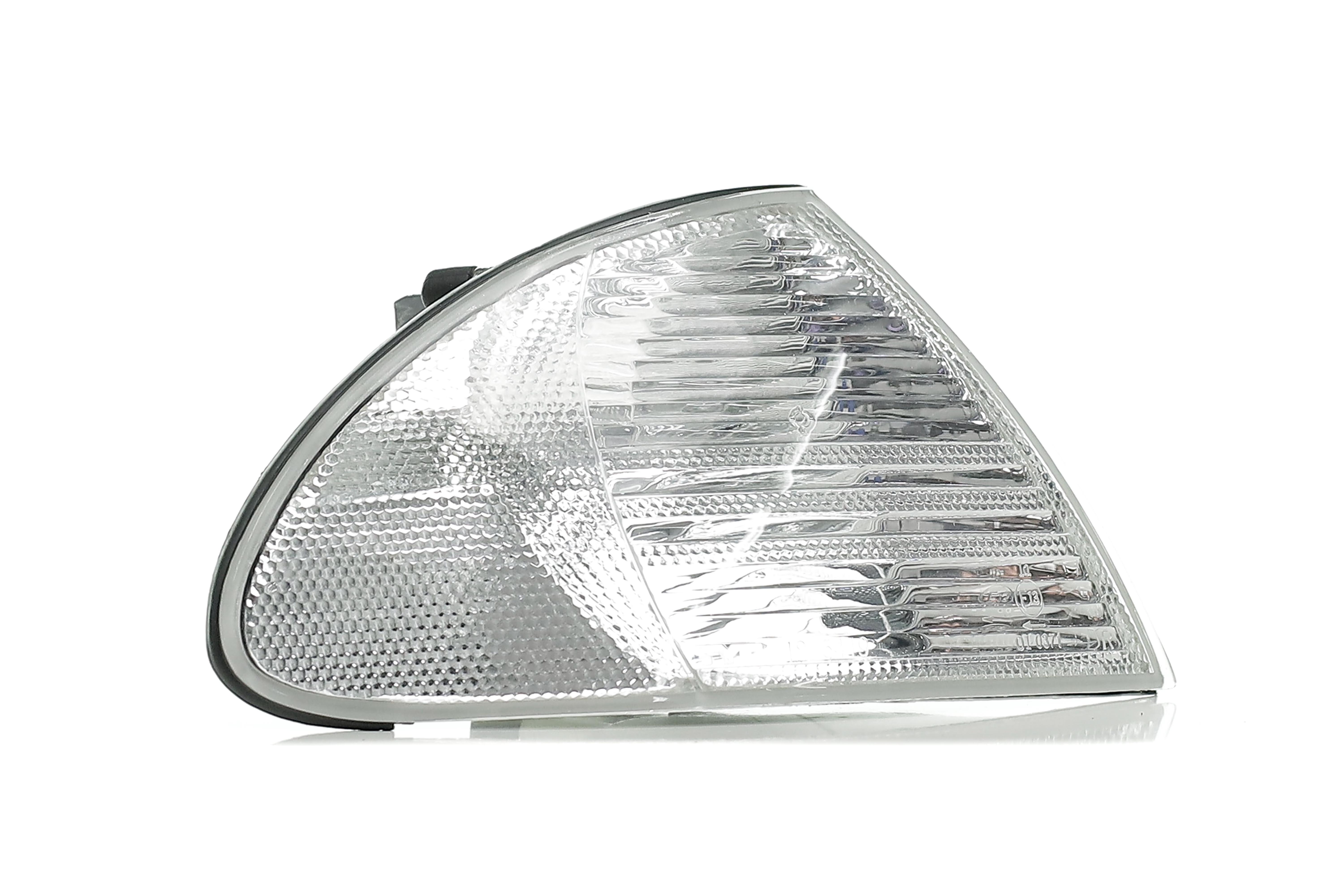 Изображение 11