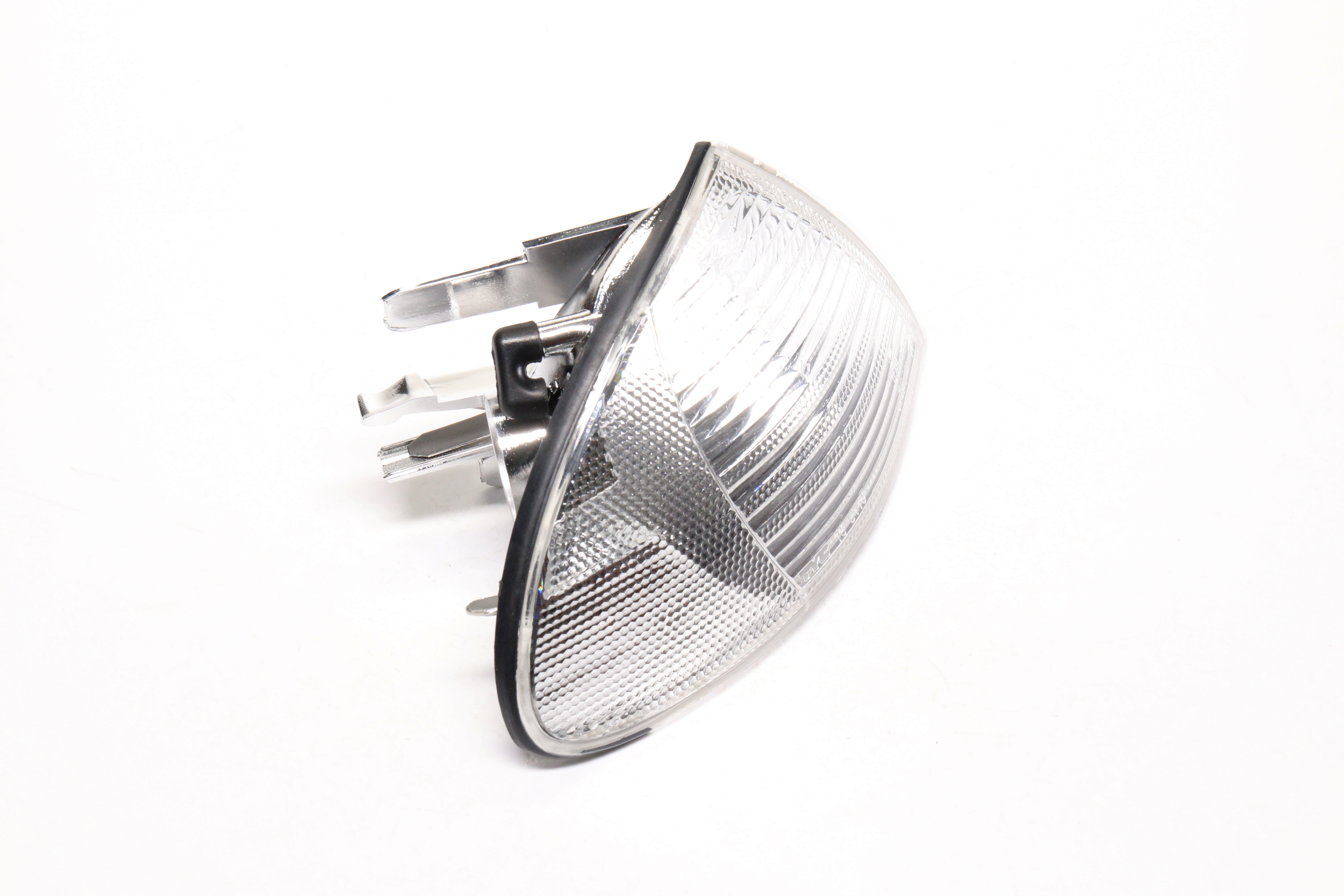 Изображение 12