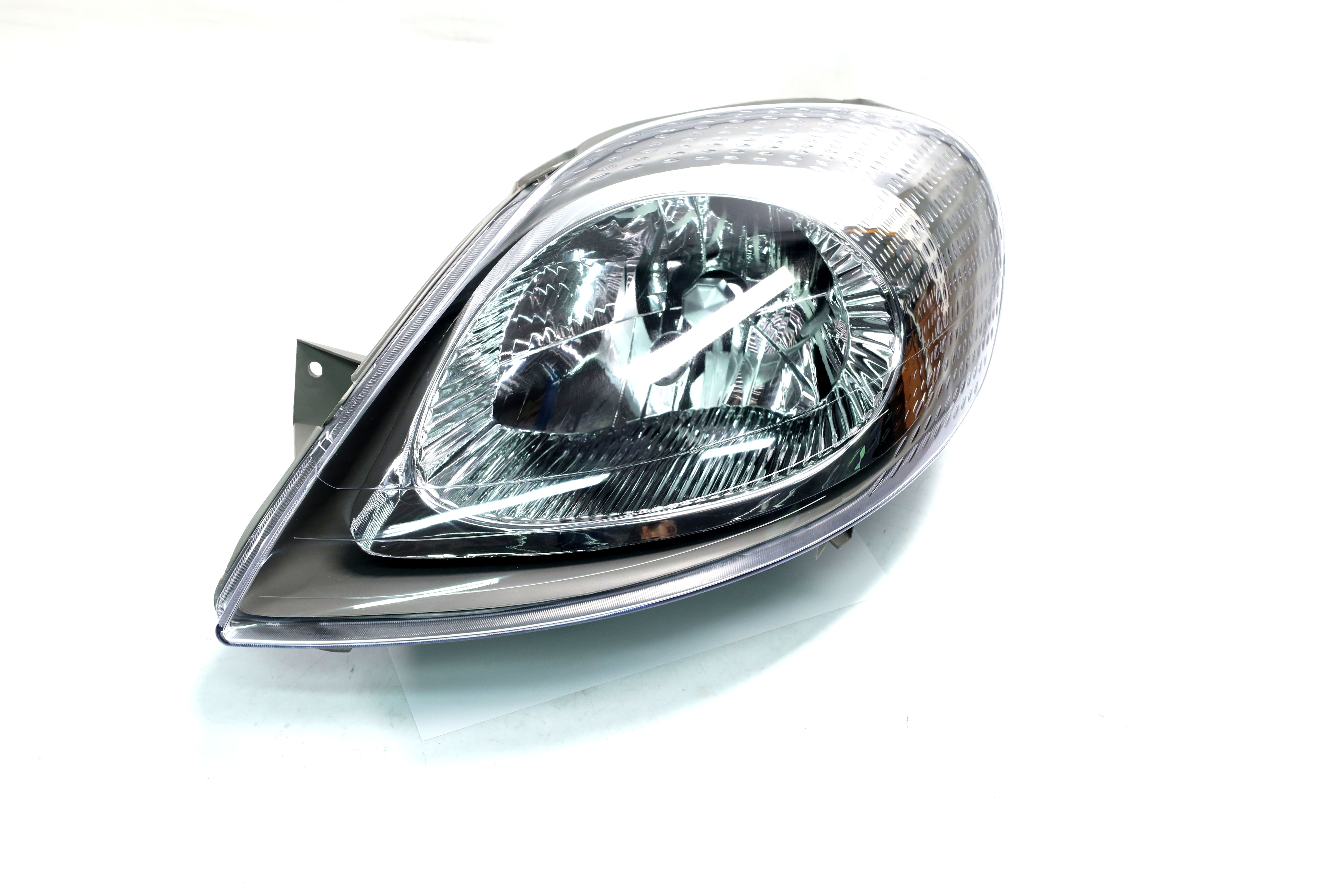 Зображення 1