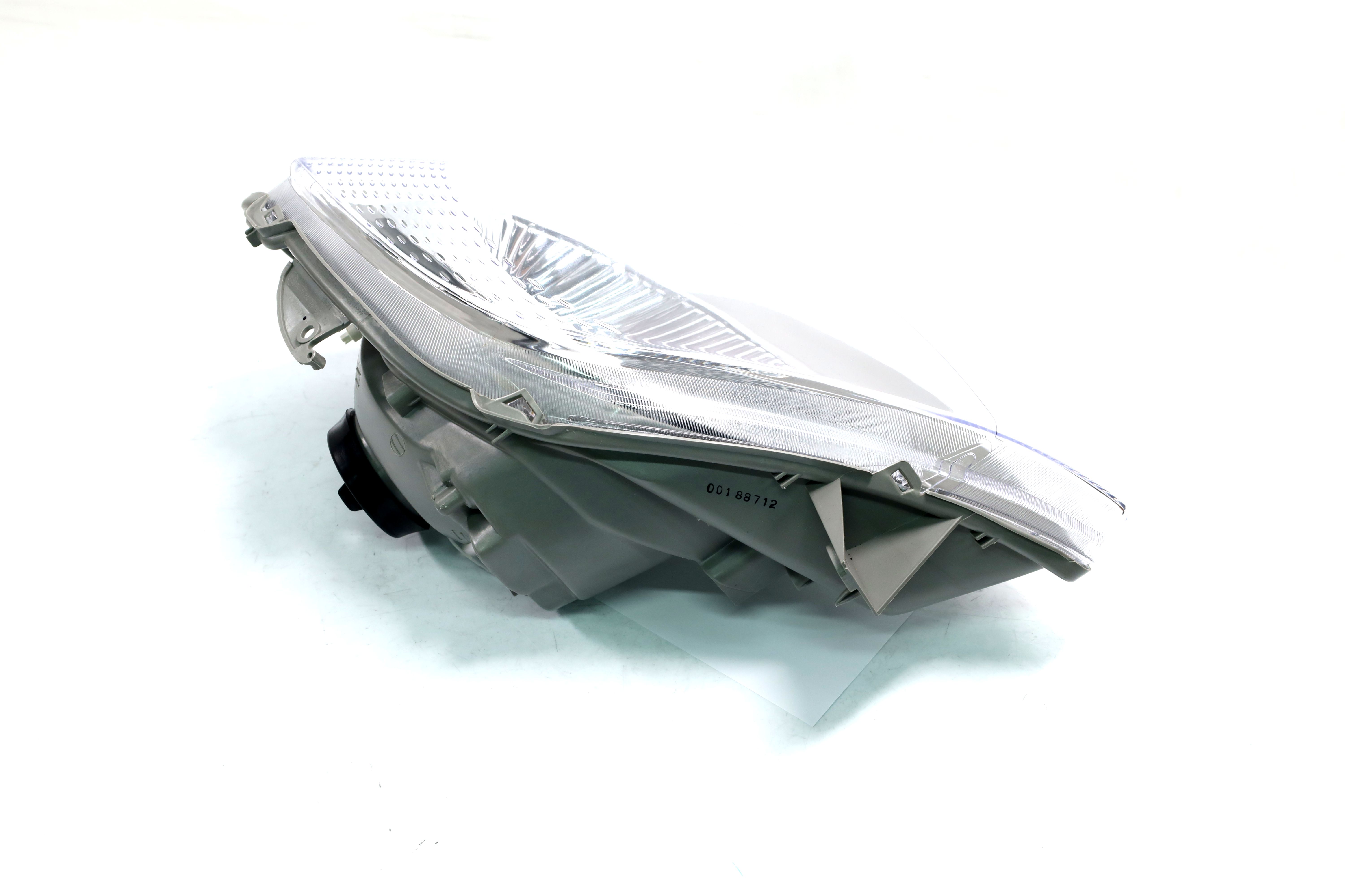 Зображення 5