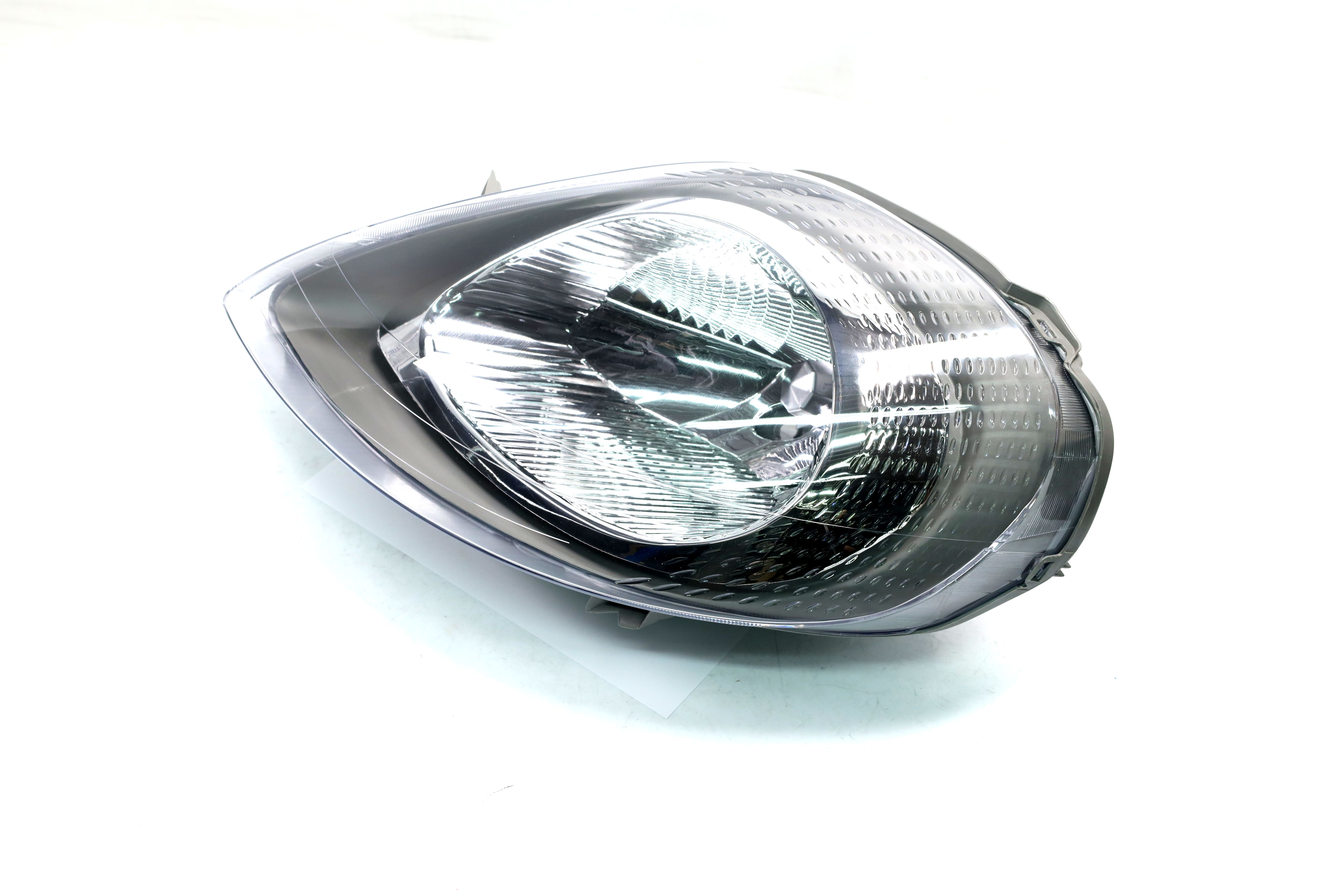 Зображення 2