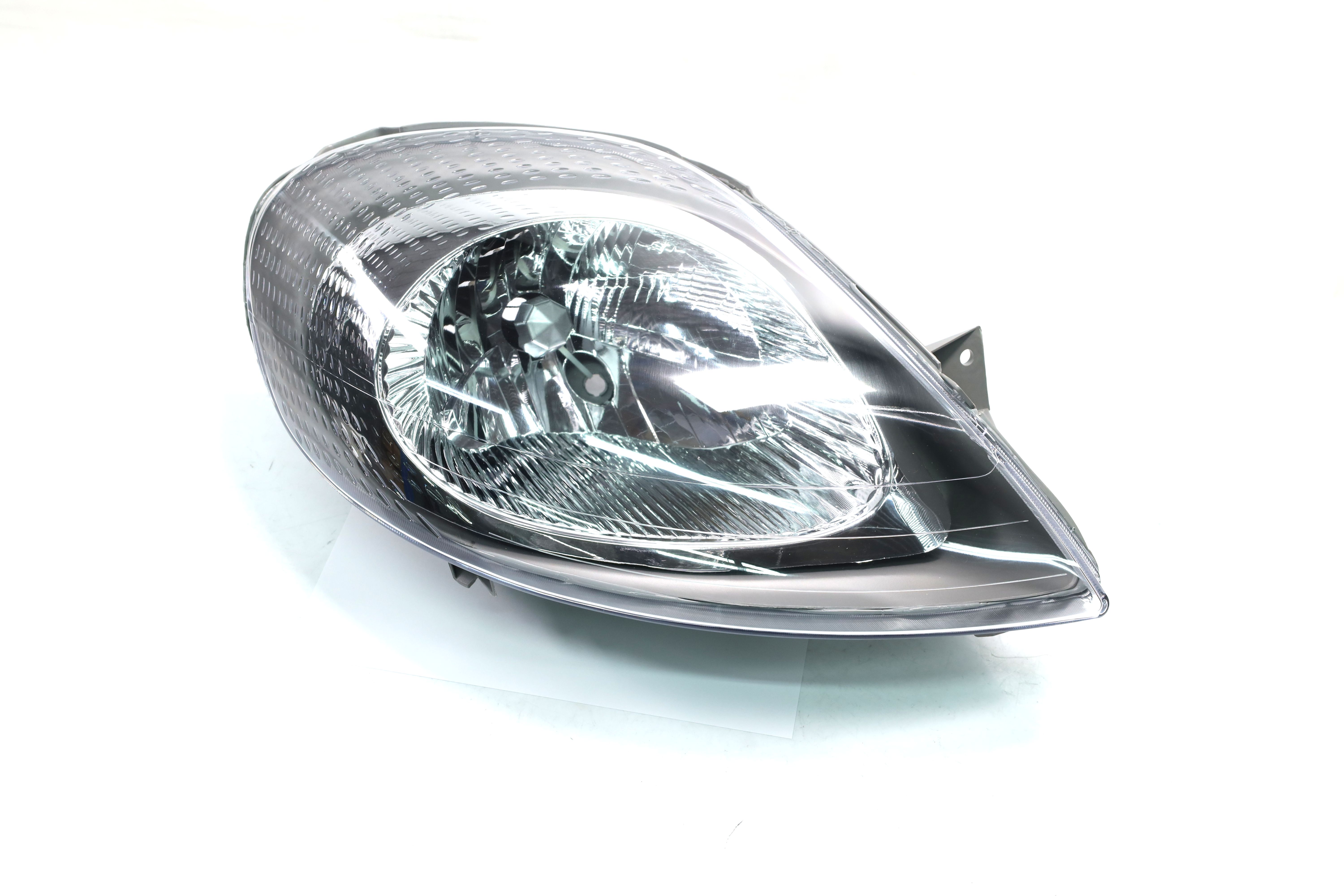 Зображення 1