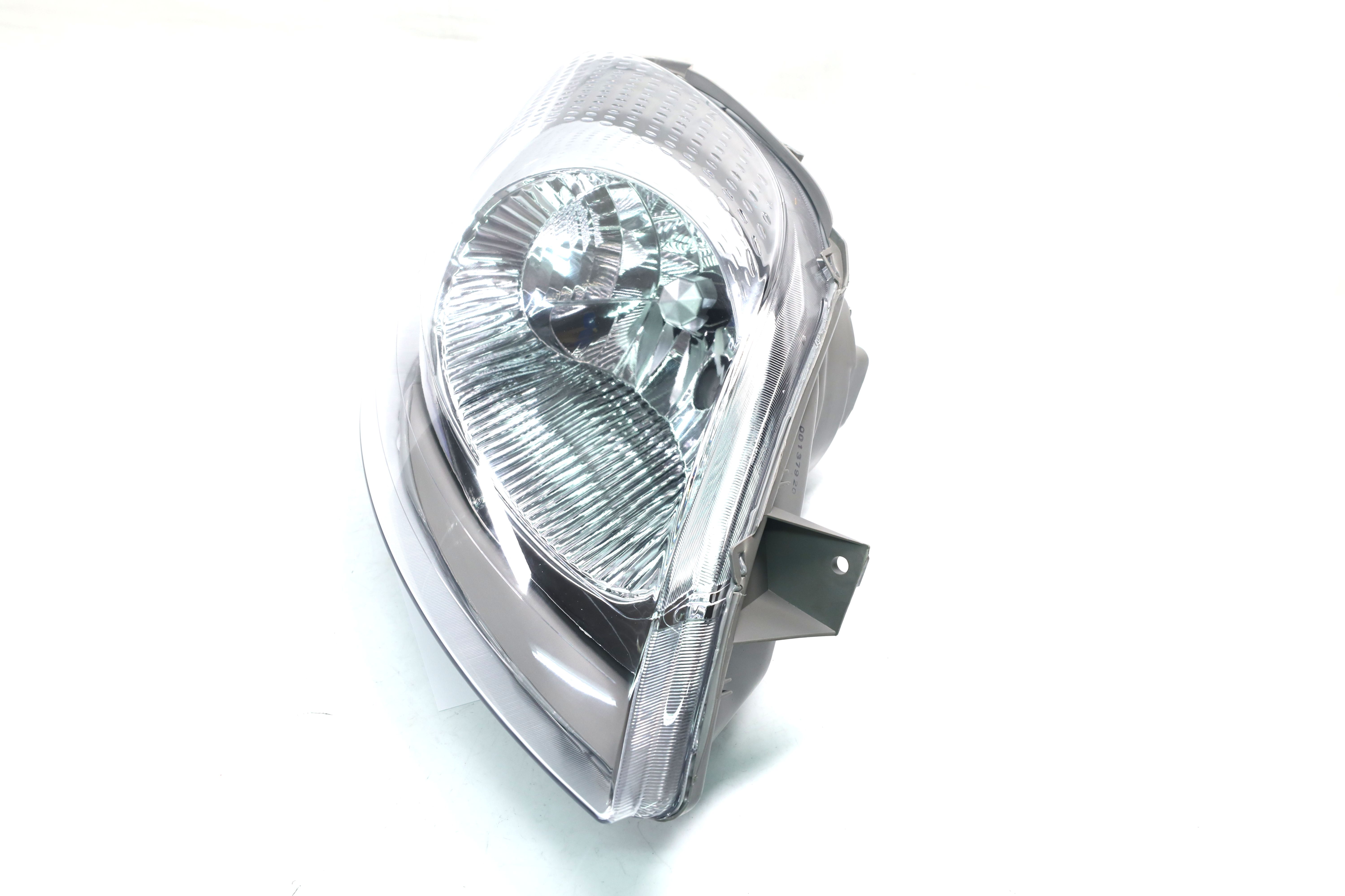 Зображення 2