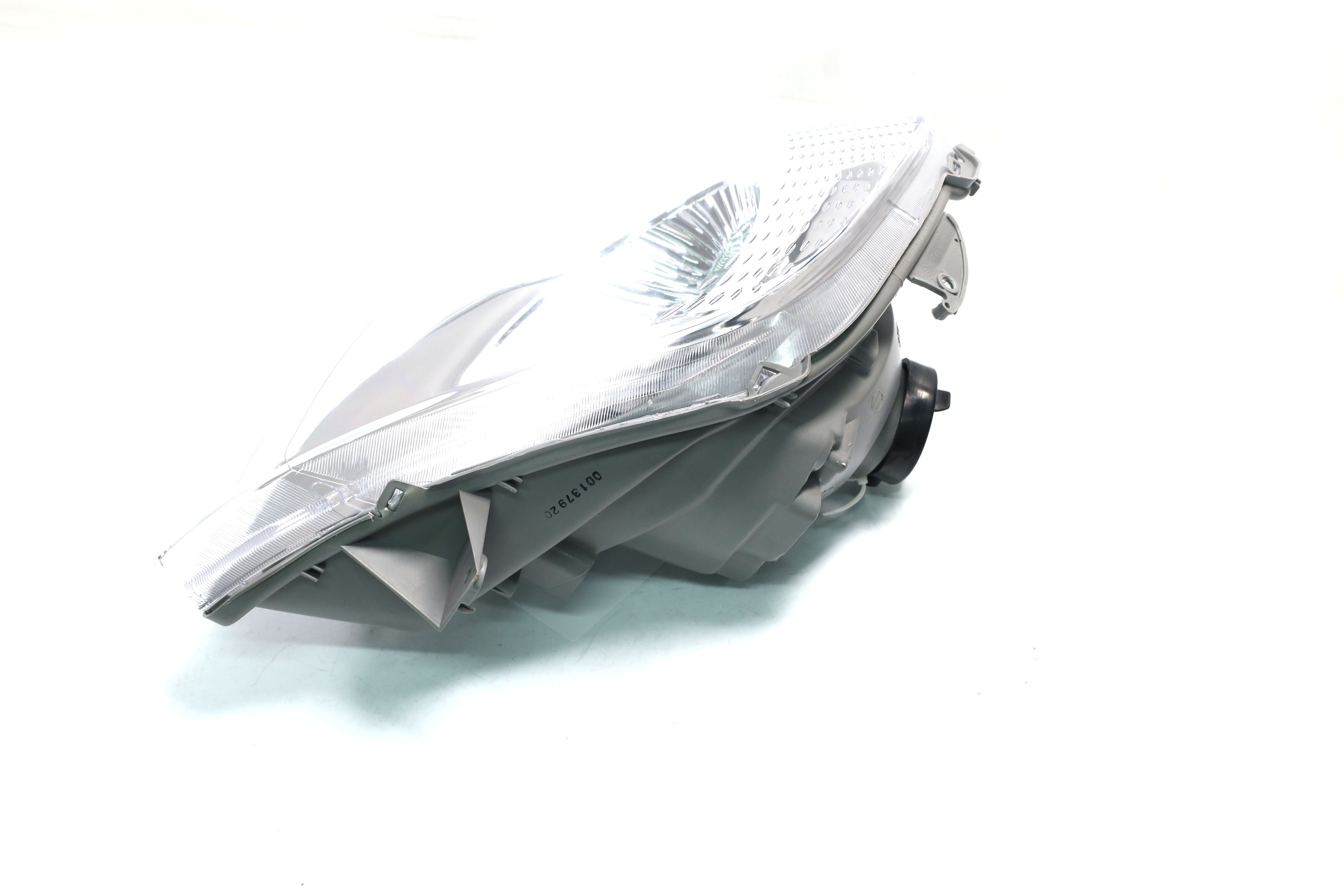 Зображення 3