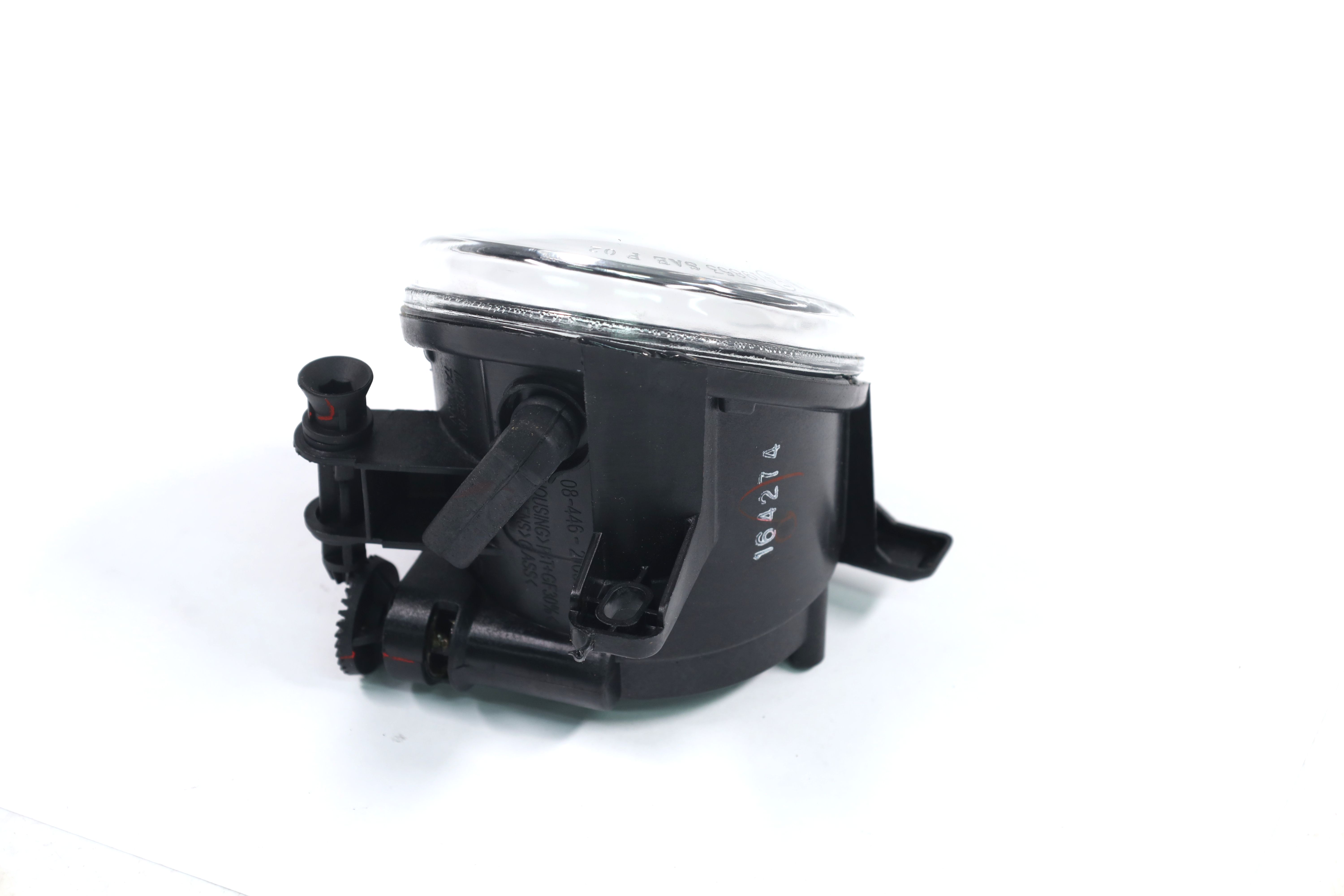 Зображення 5