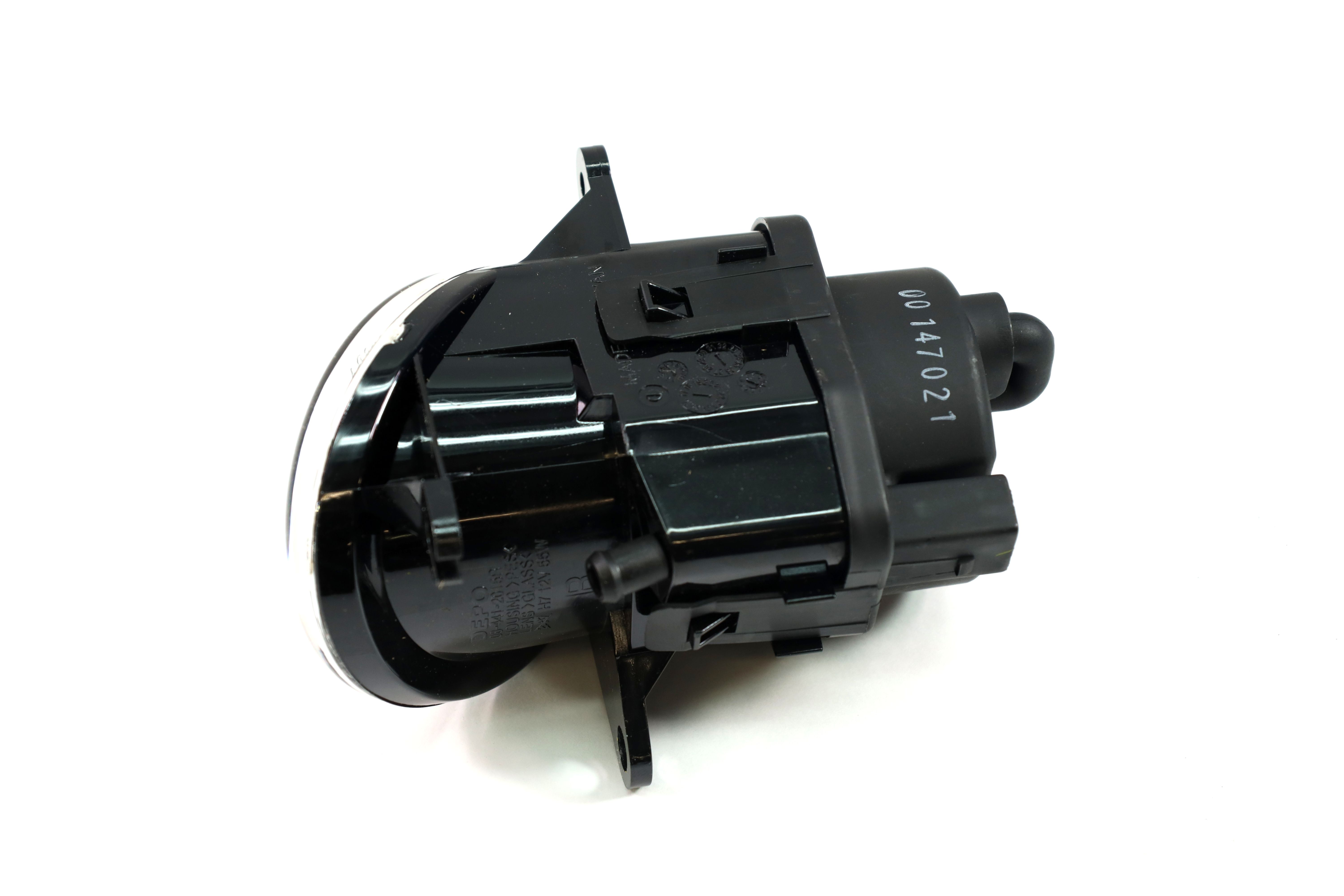 Зображення 3