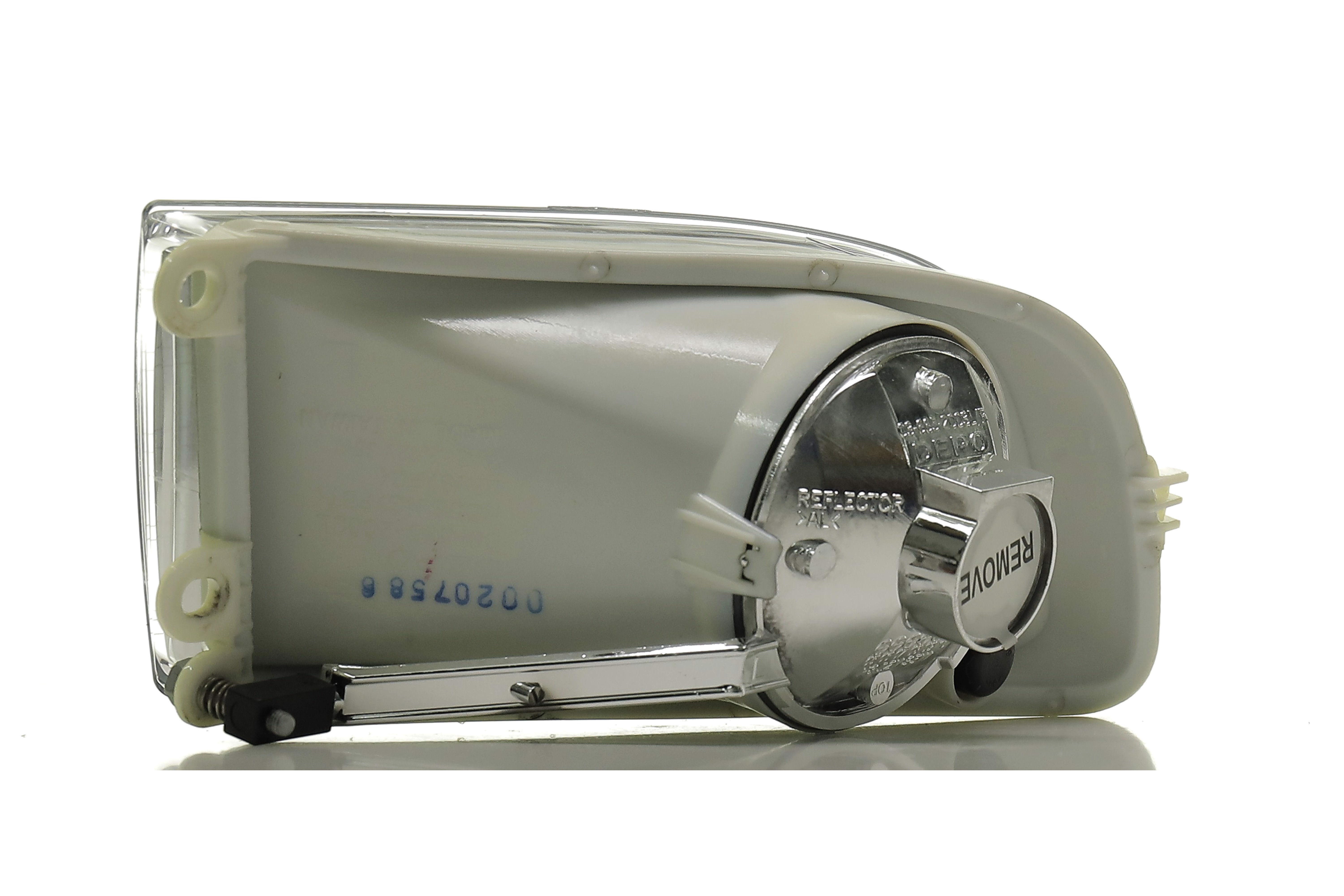 Зображення 4