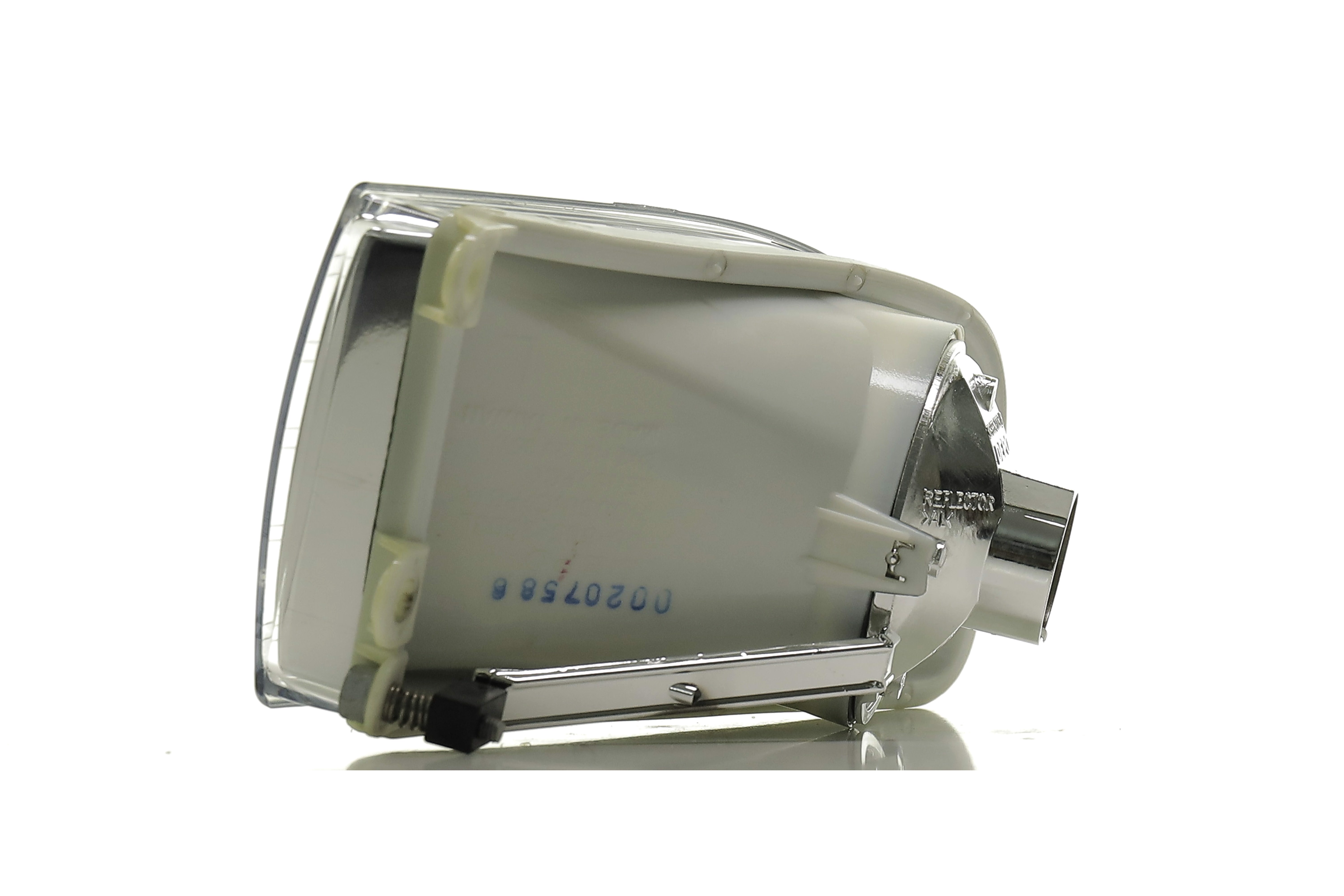 Зображення 3