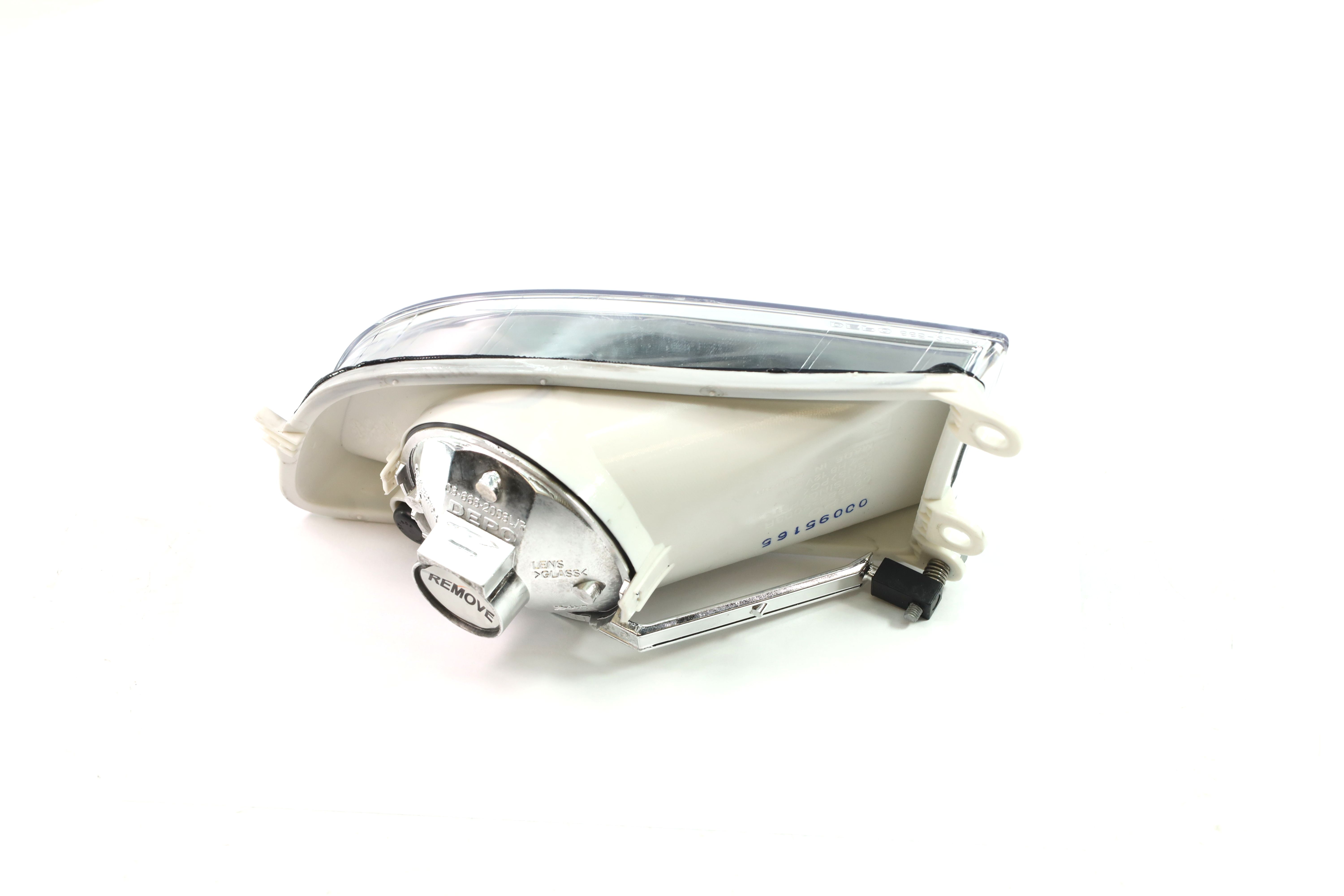 Зображення 4