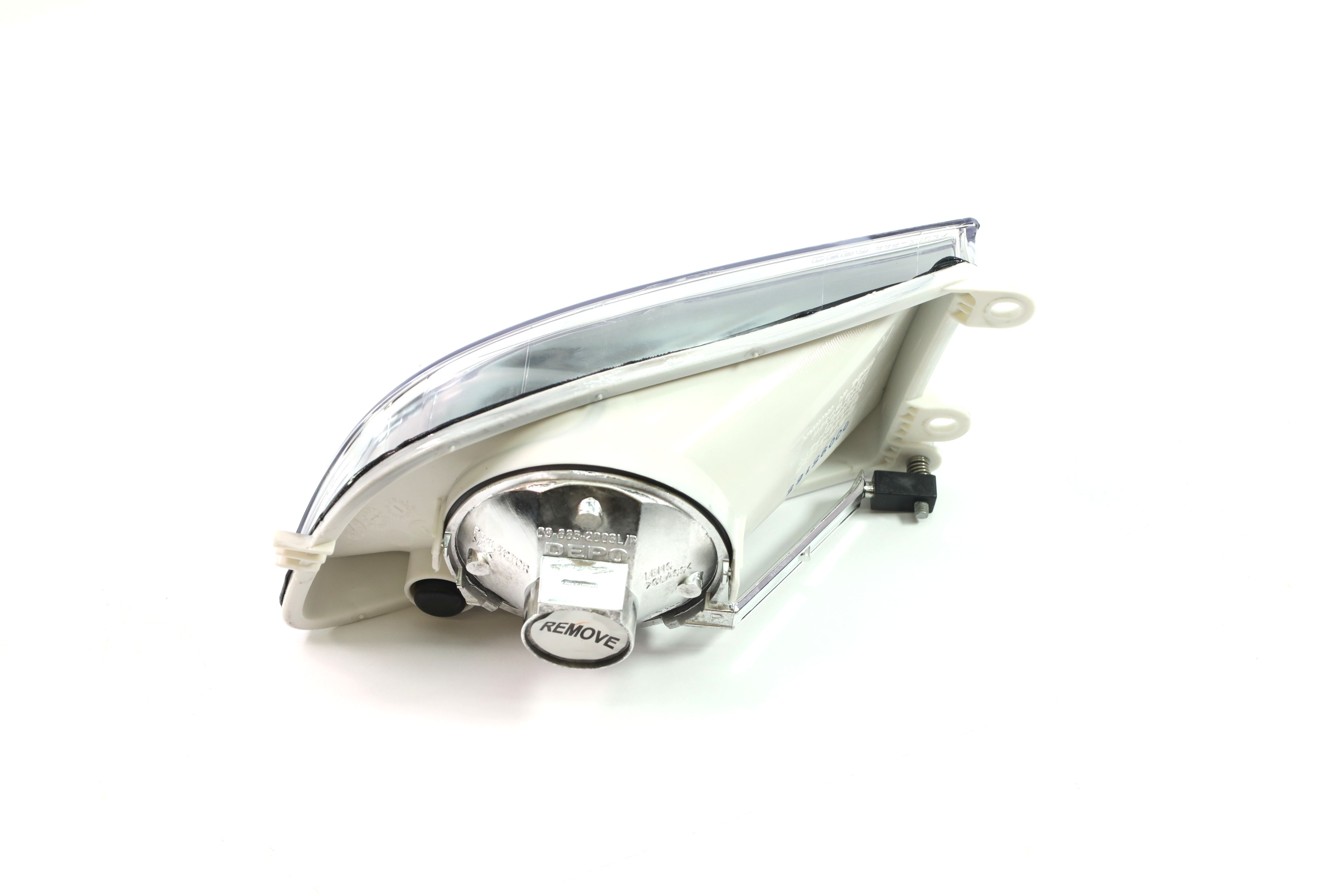 Зображення 3