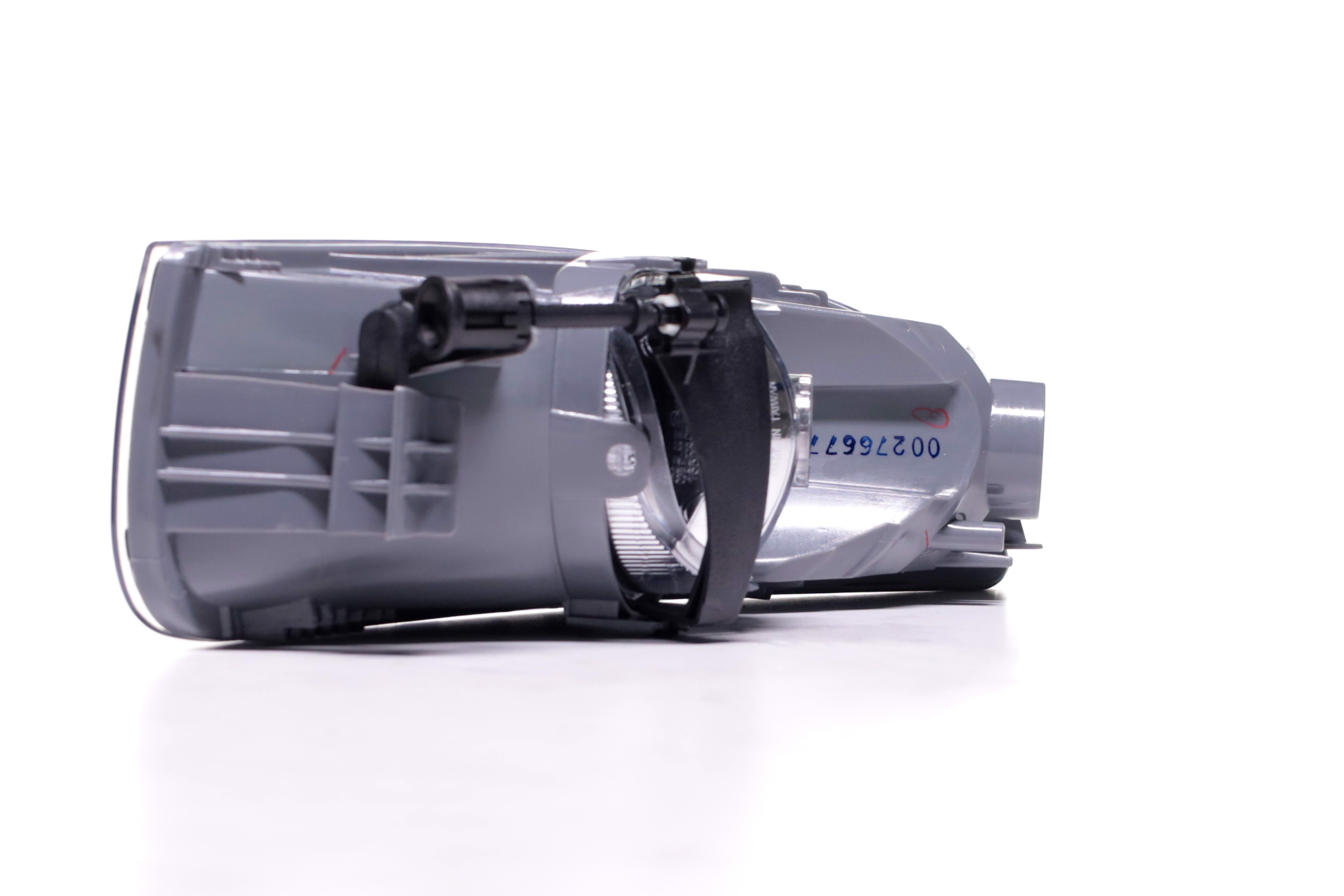 Зображення 3