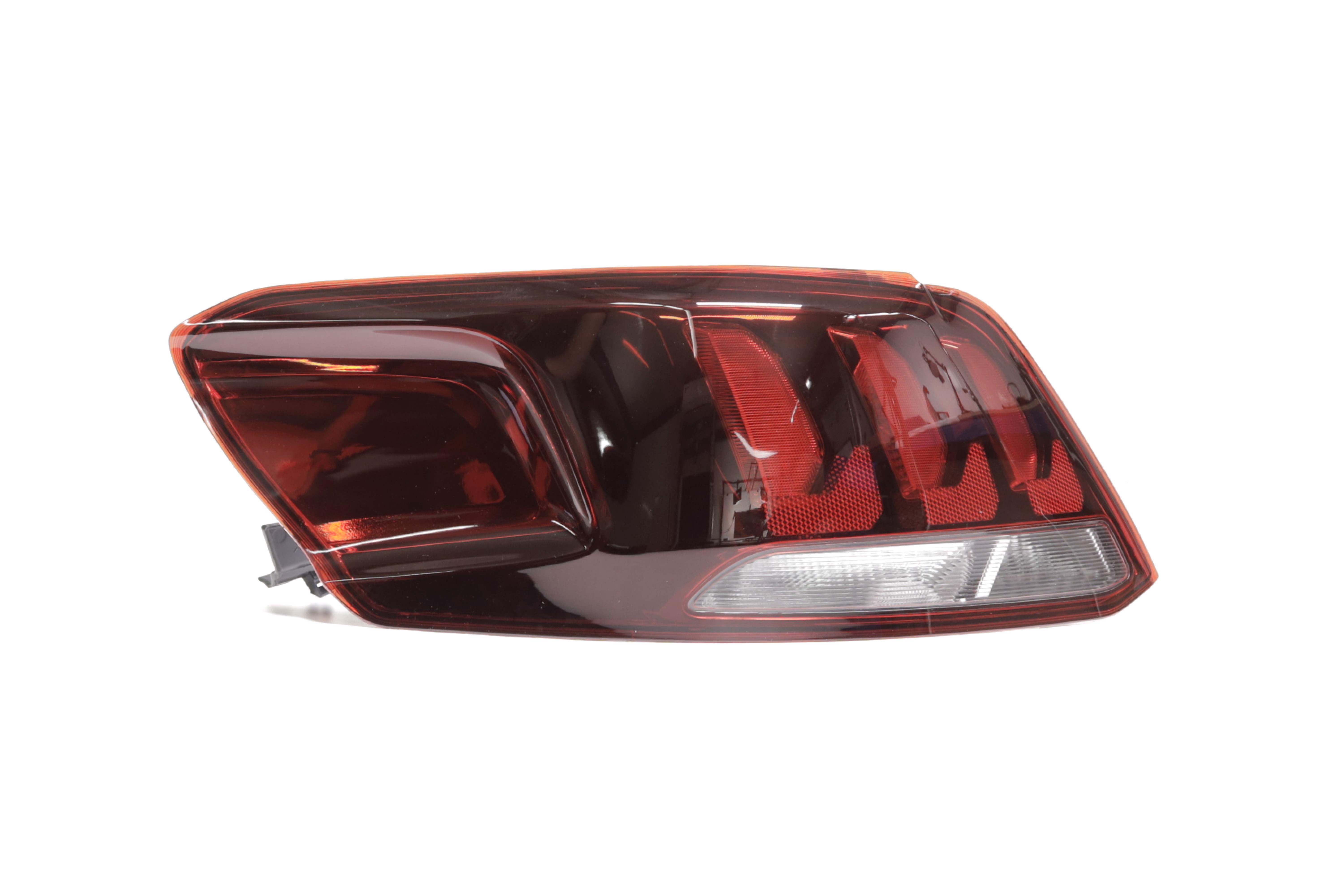 Зображення 1