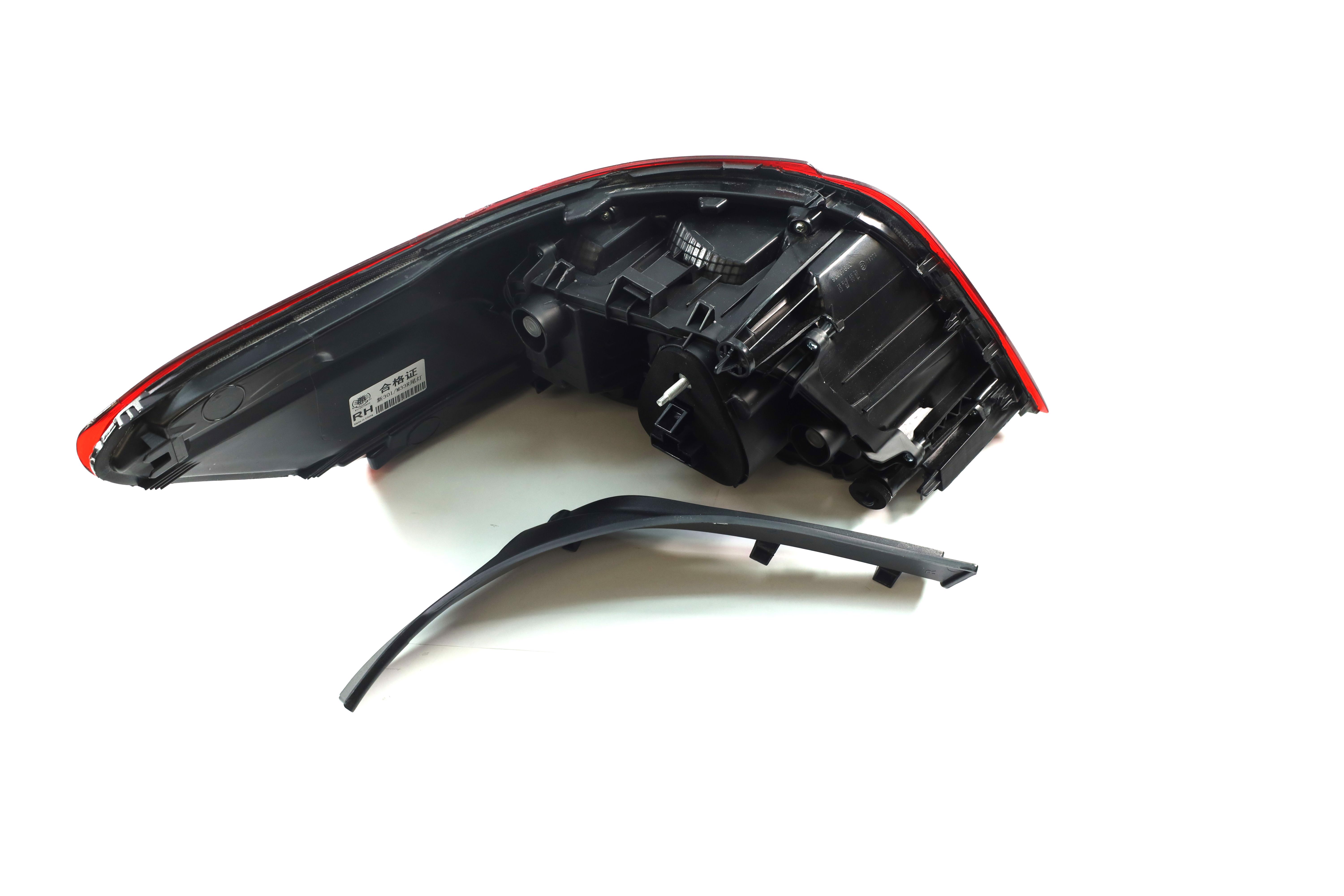 Изображение 4