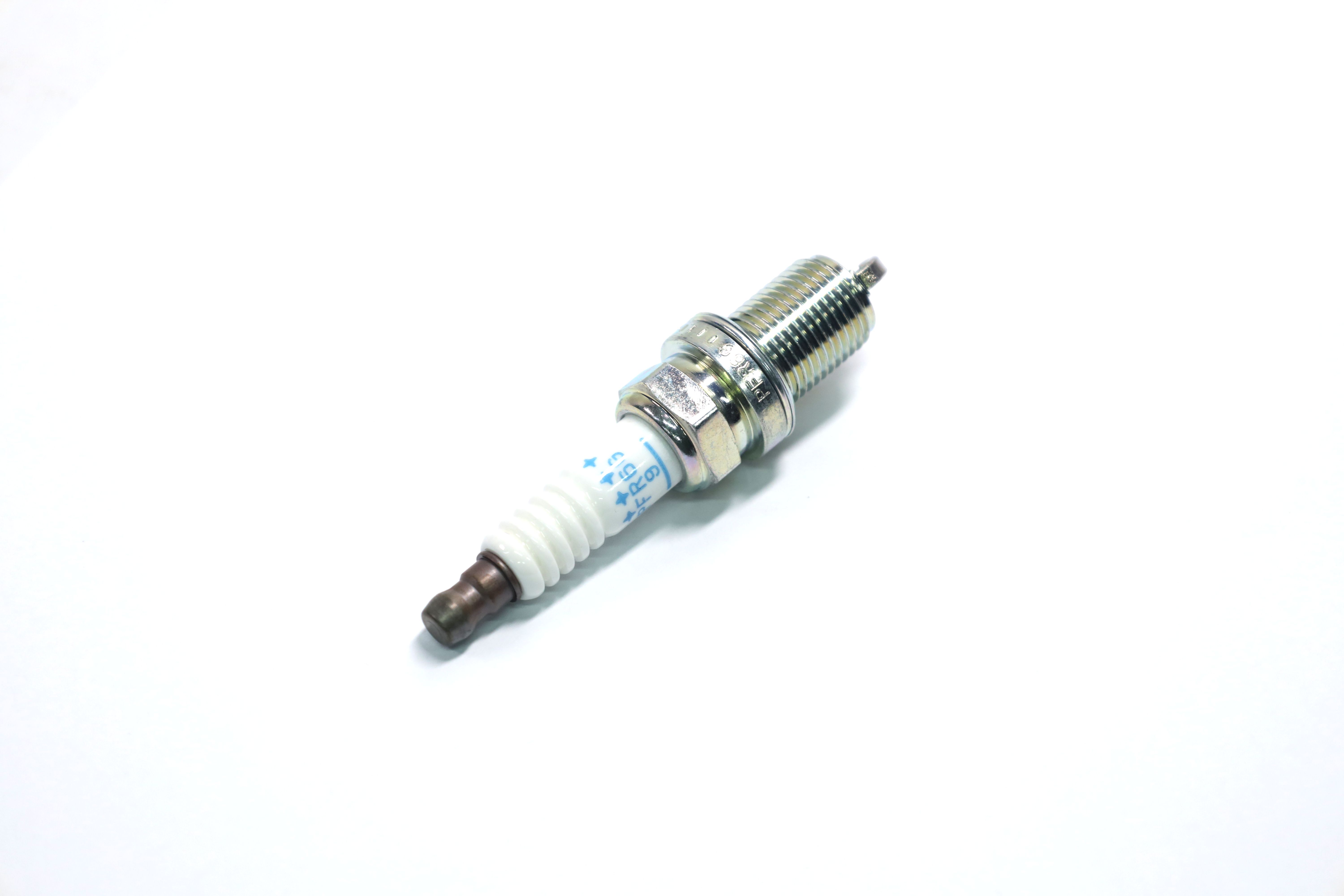 productPage.gallery.imageAlt 6