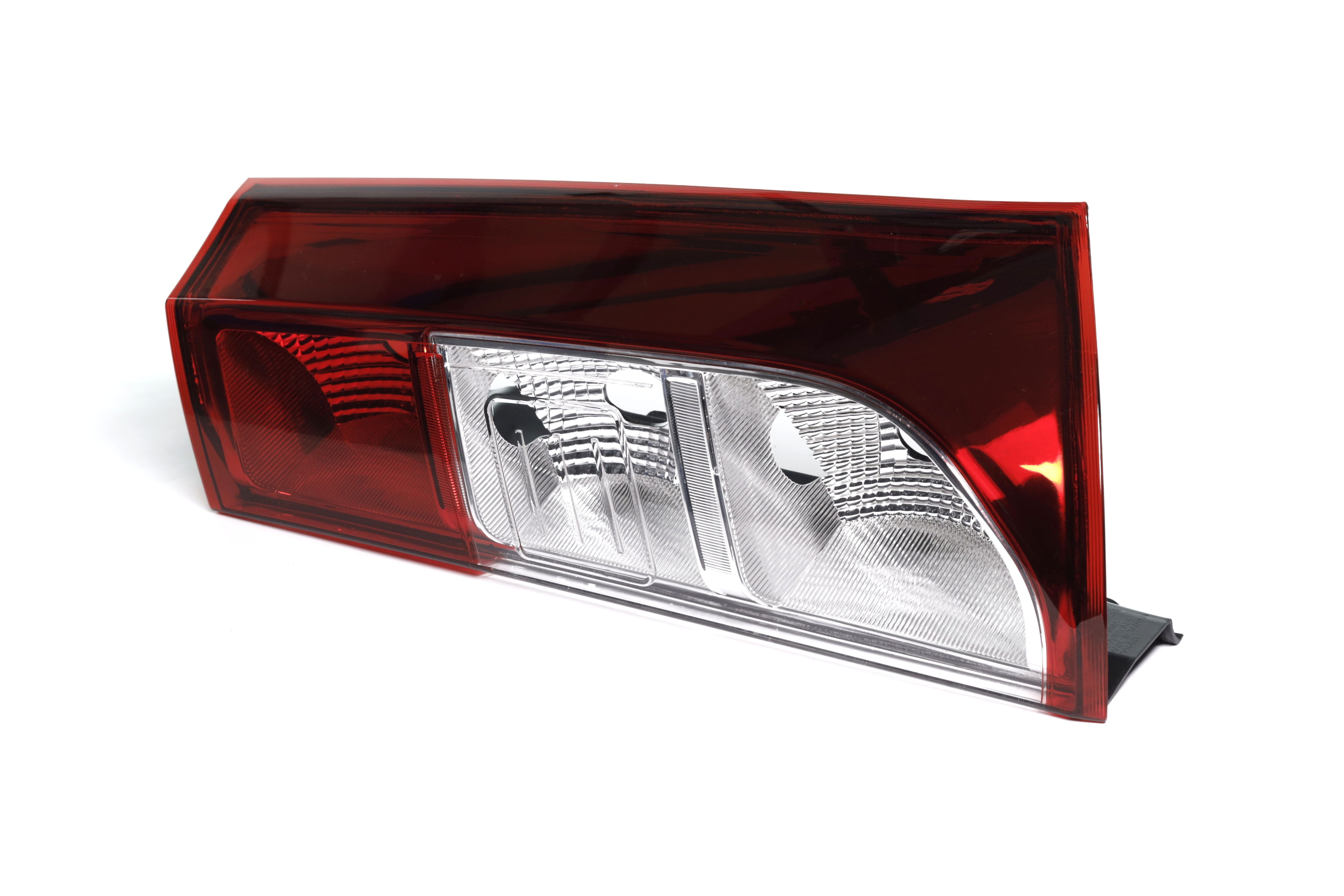 Зображення 1