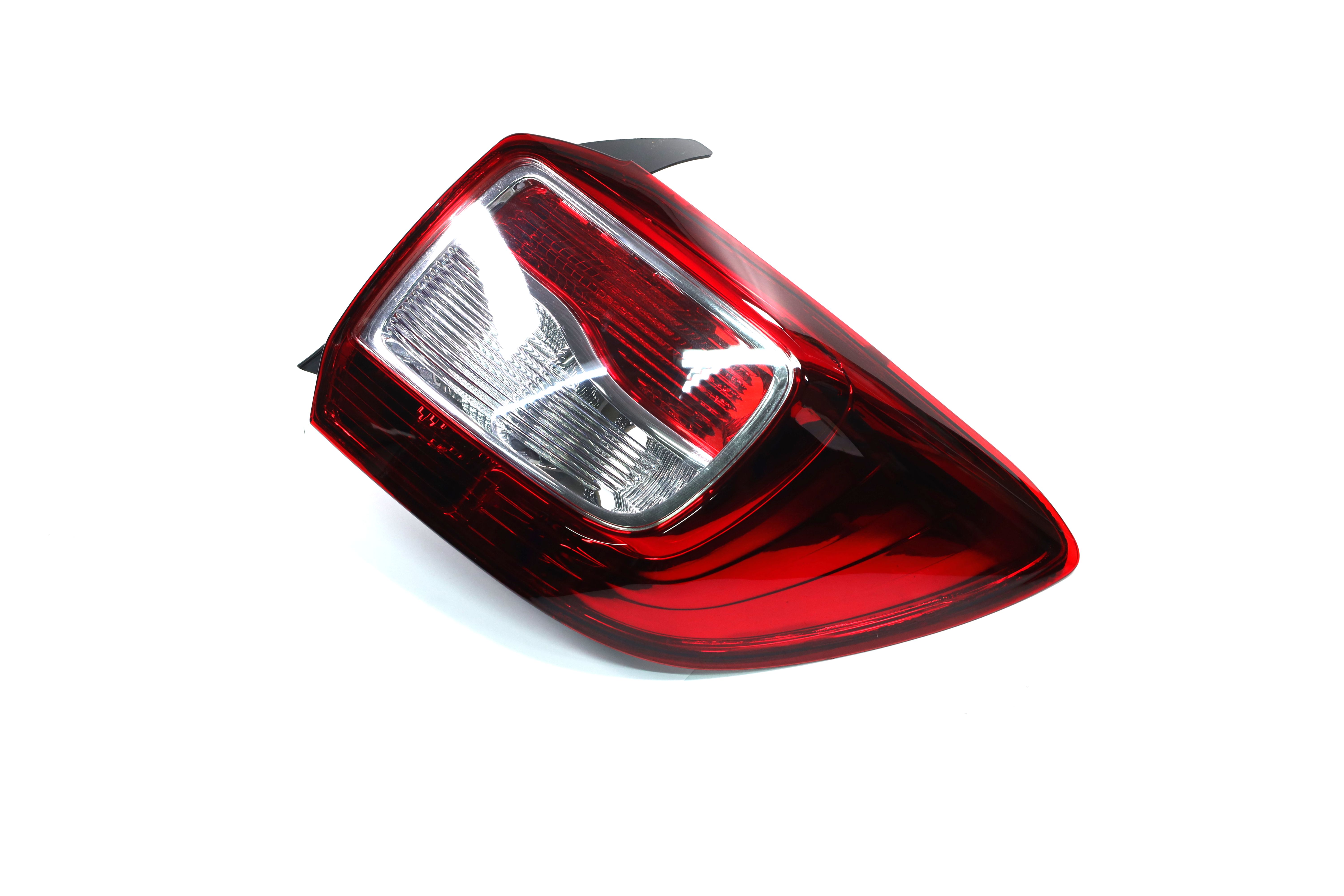 Зображення 1