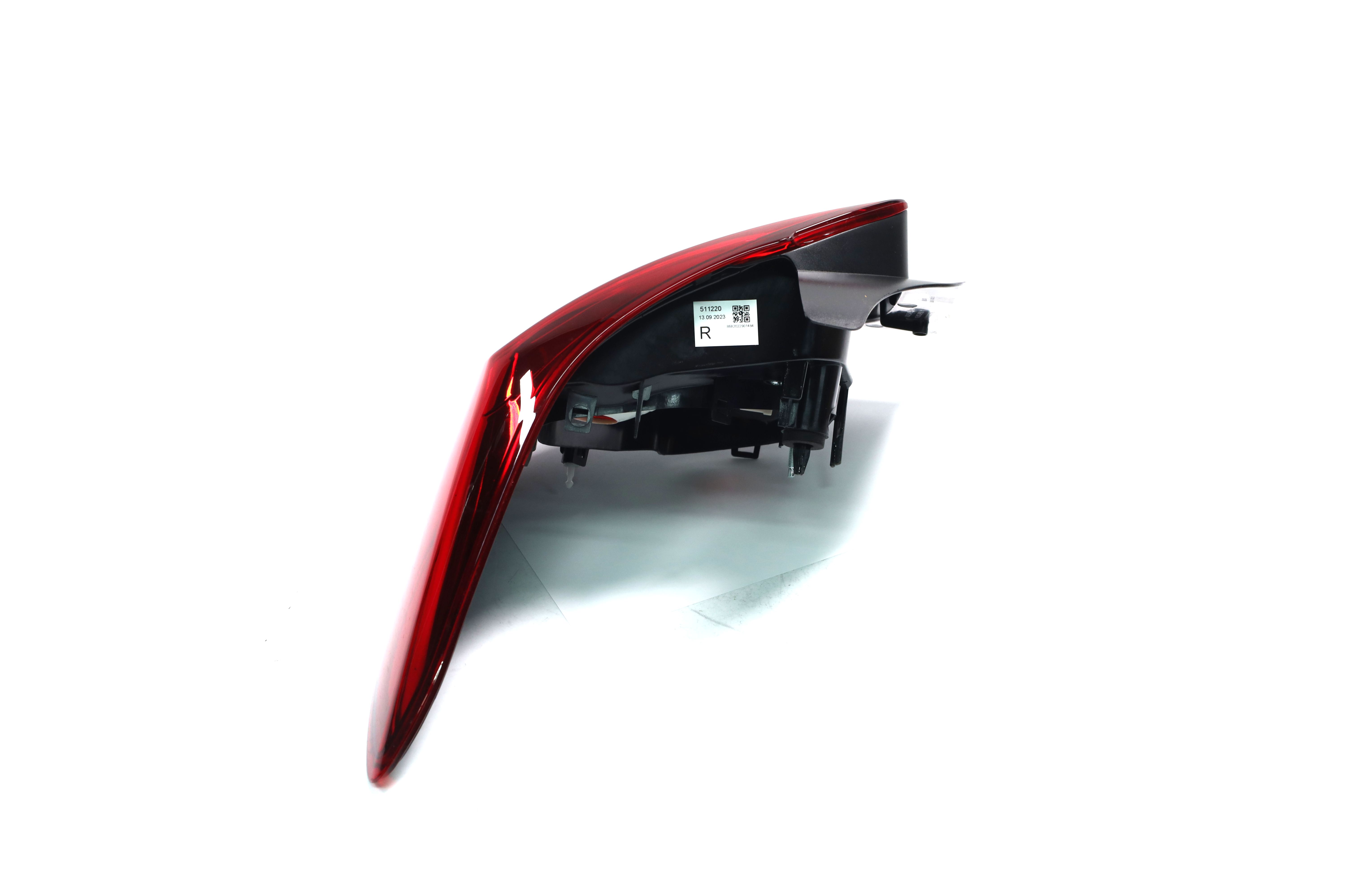 Зображення 3