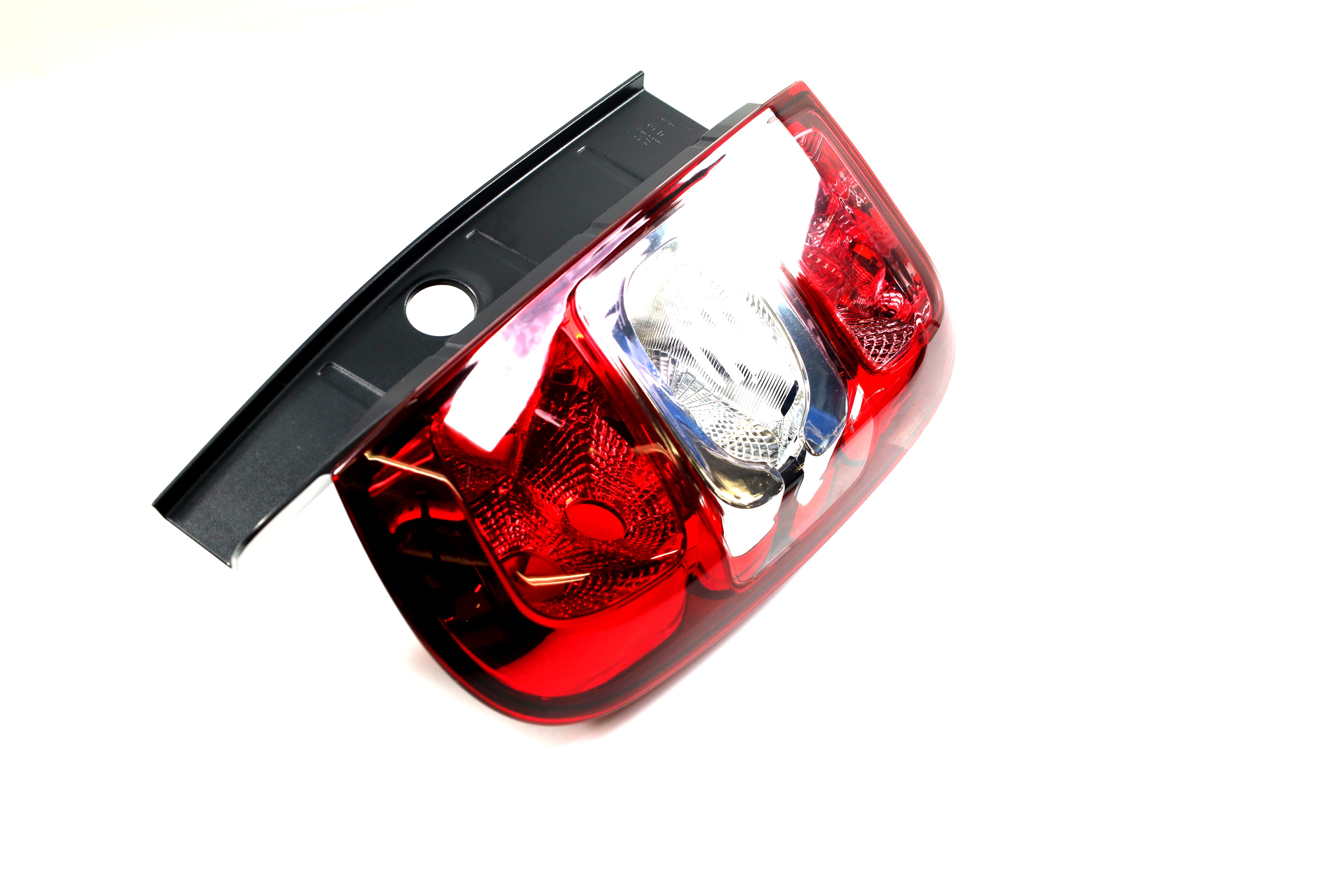 Изображение 6