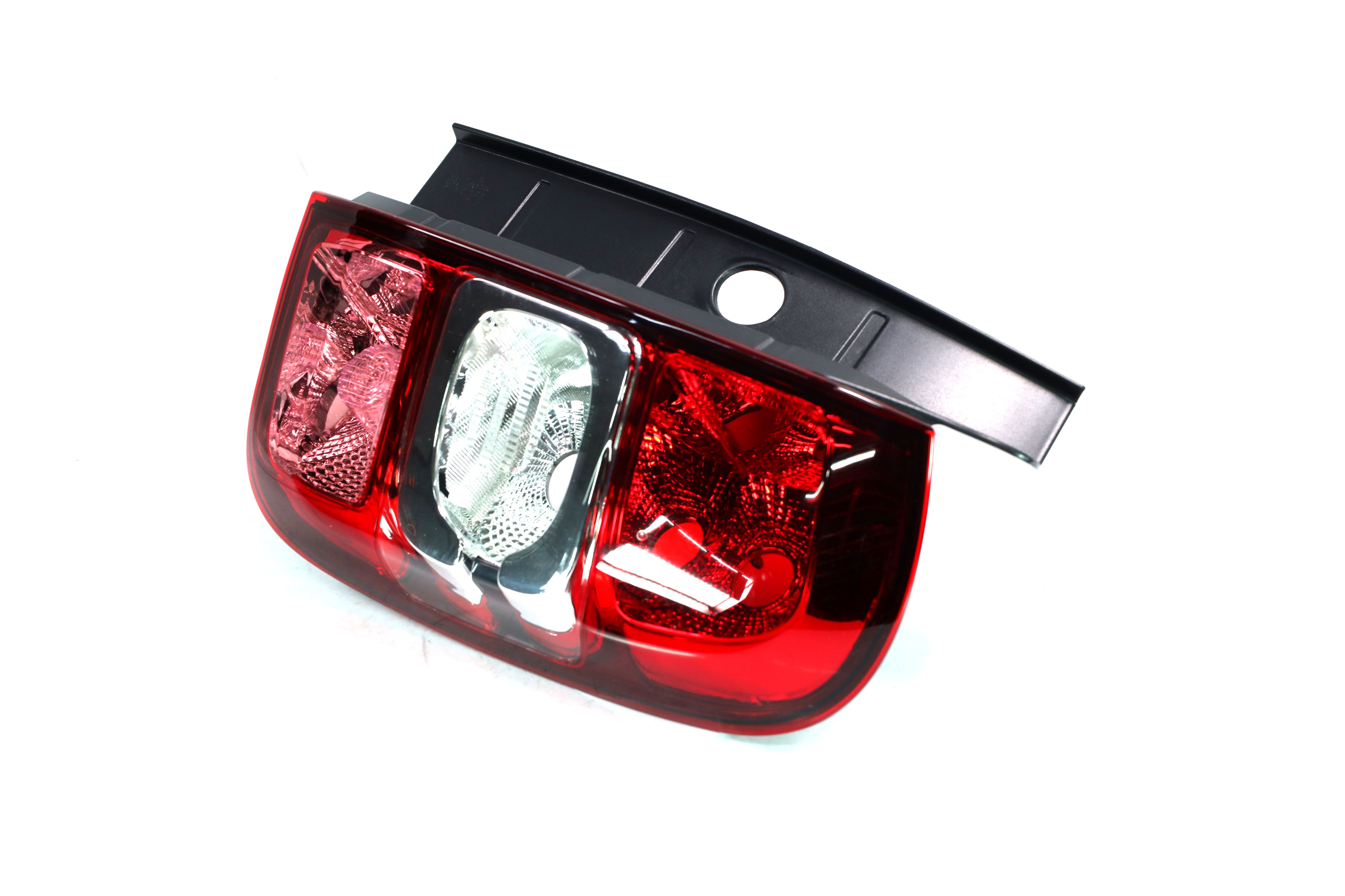 Зображення 1