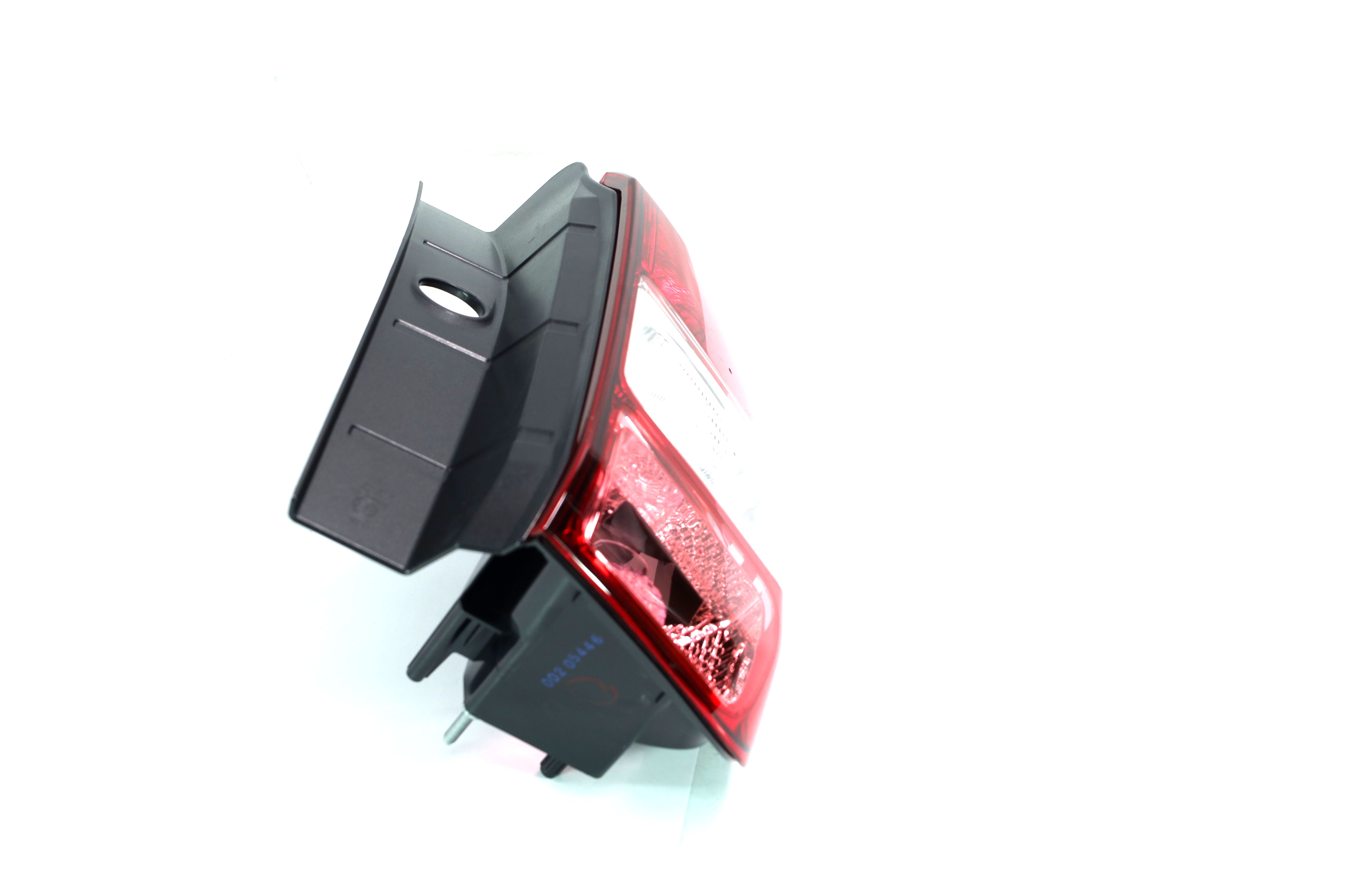 Зображення 5