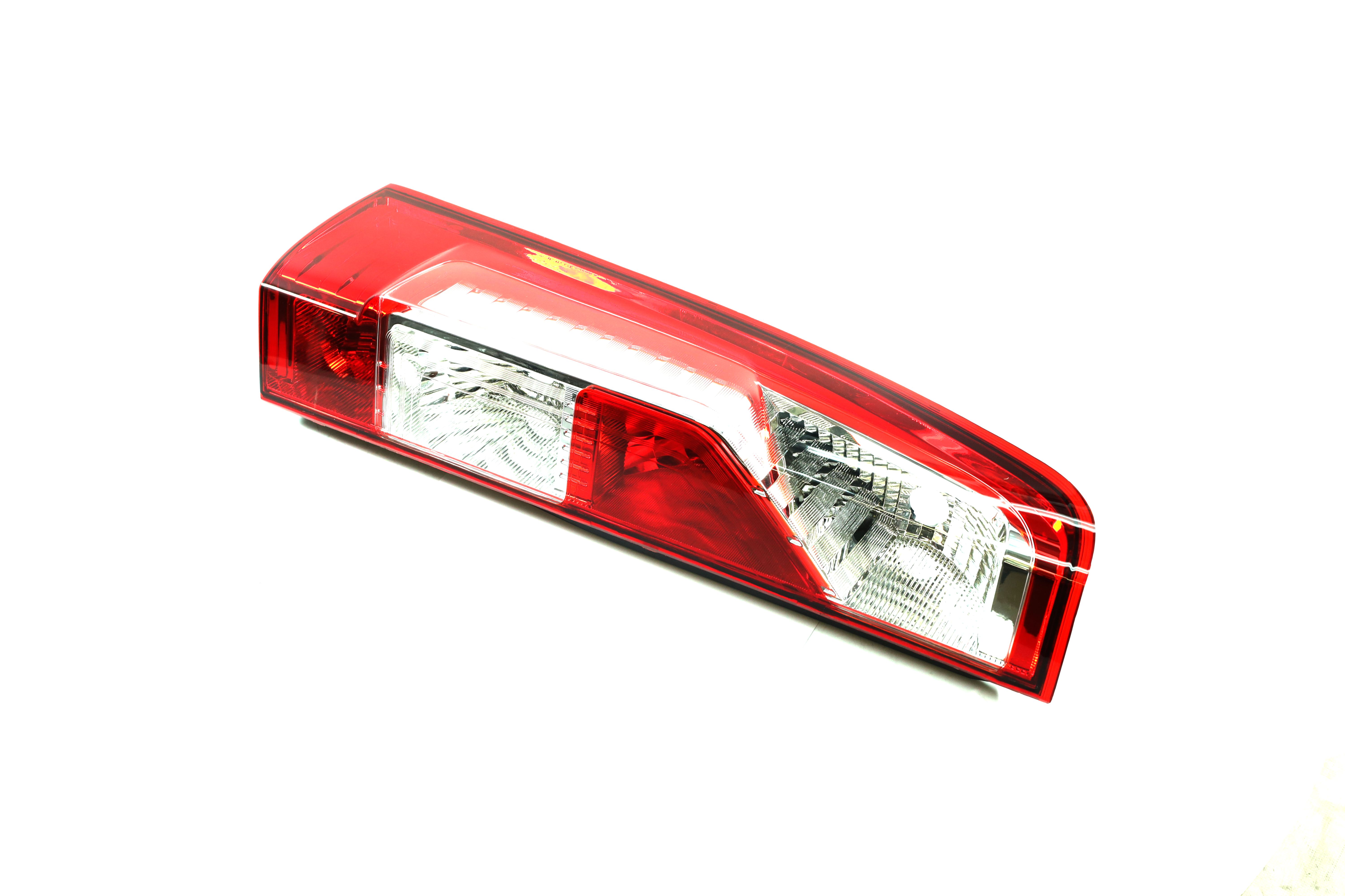 Зображення 1