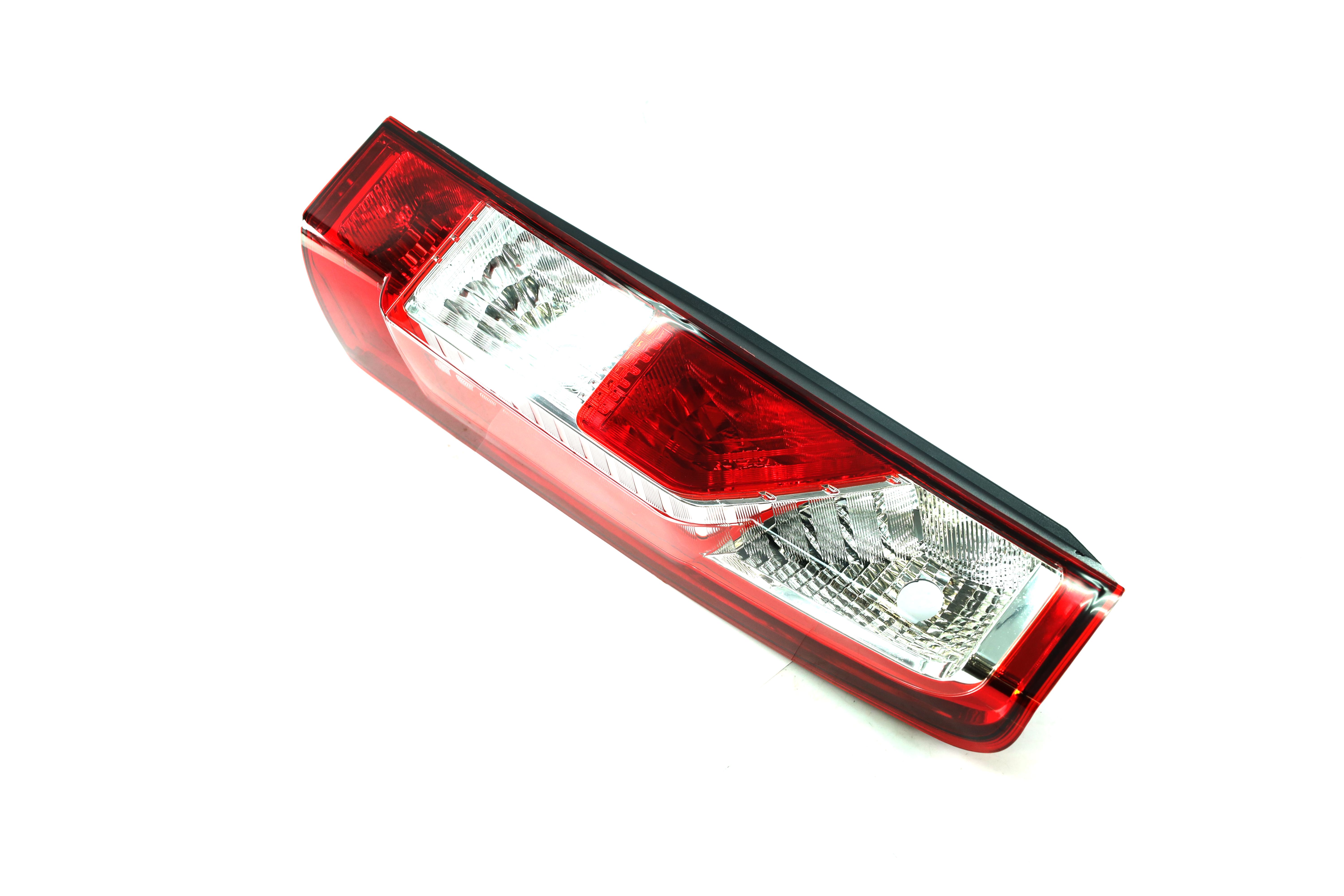 Зображення 1