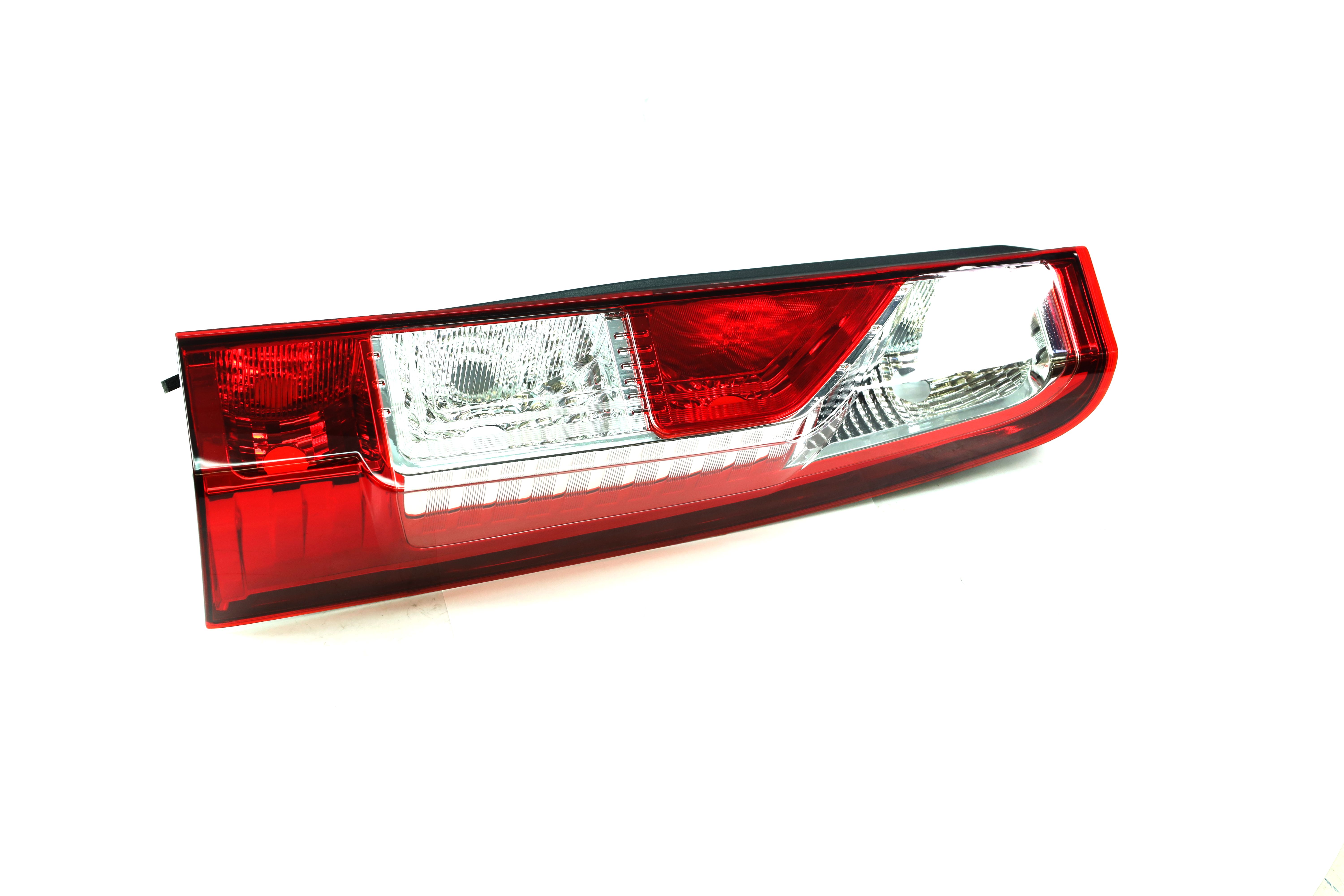 Зображення 2