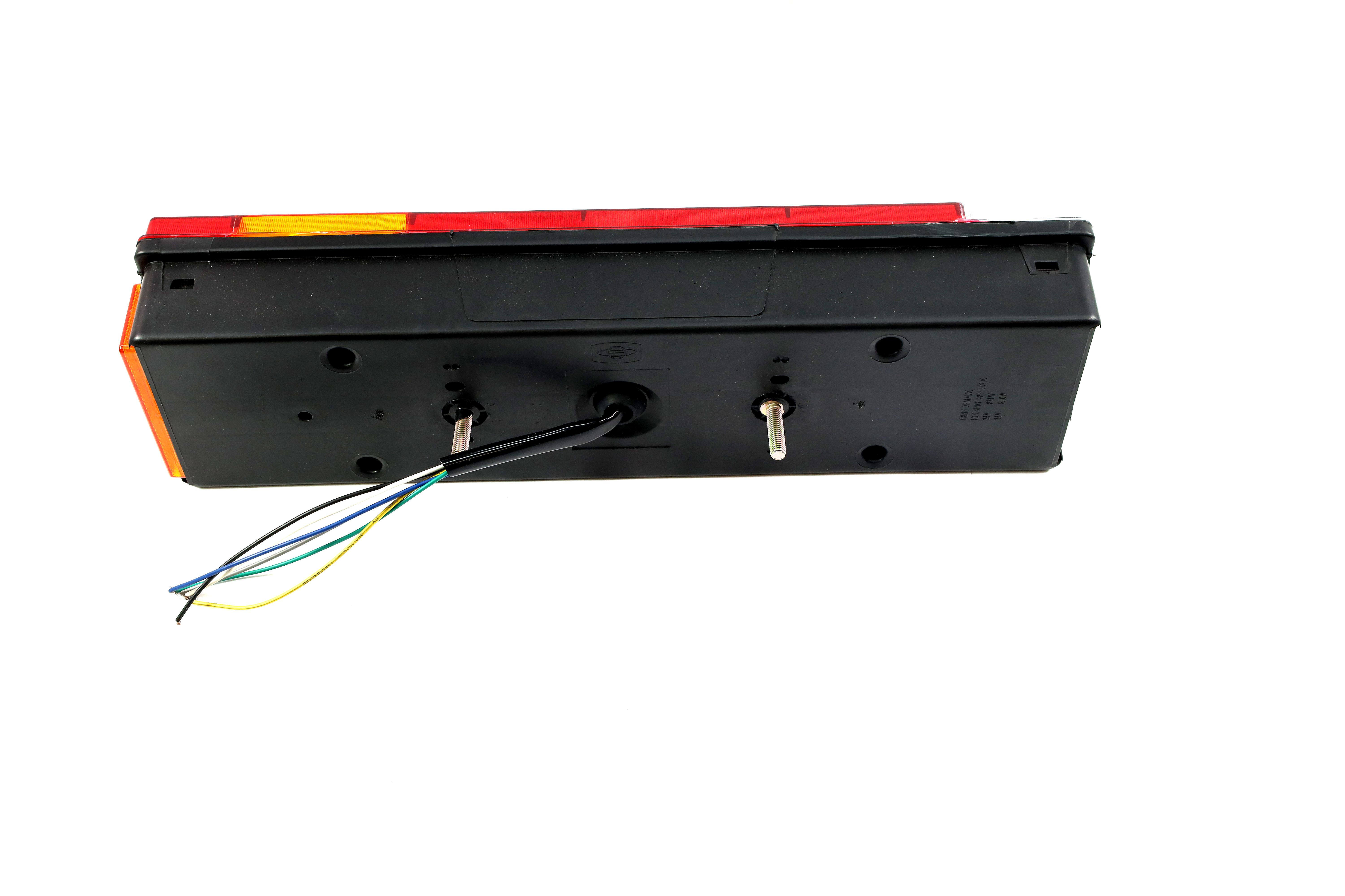 Зображення 4