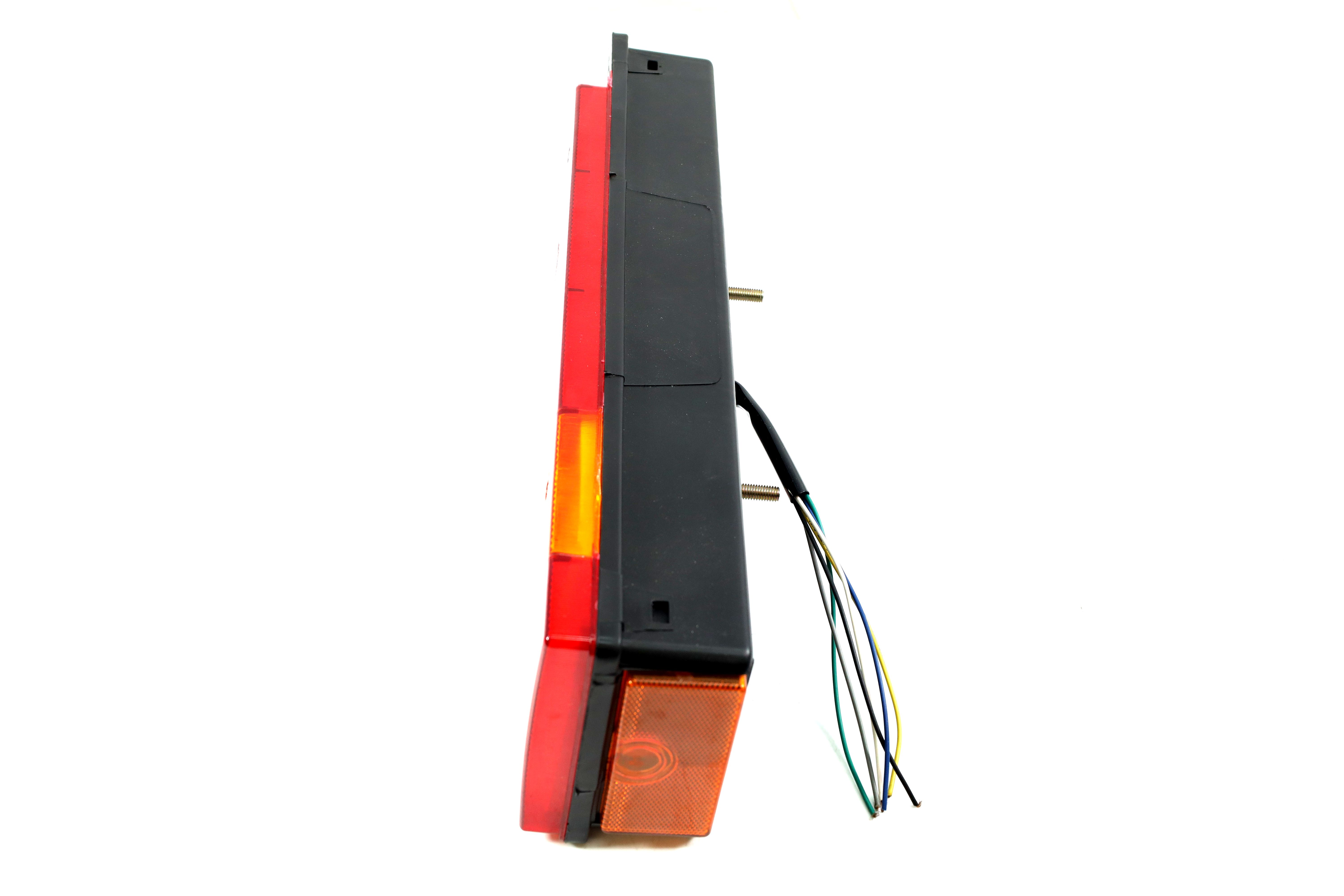 Зображення 2