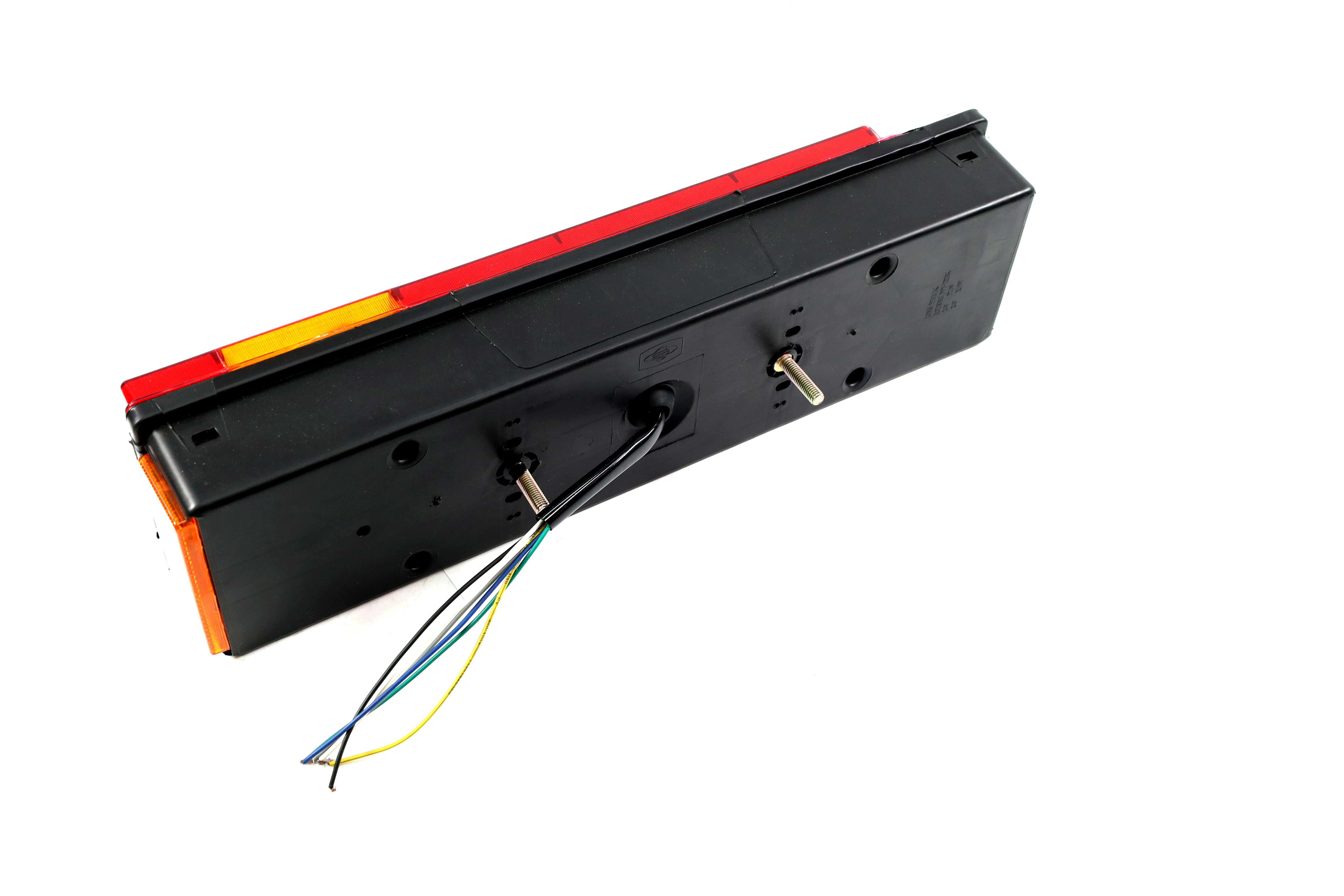 Зображення 3