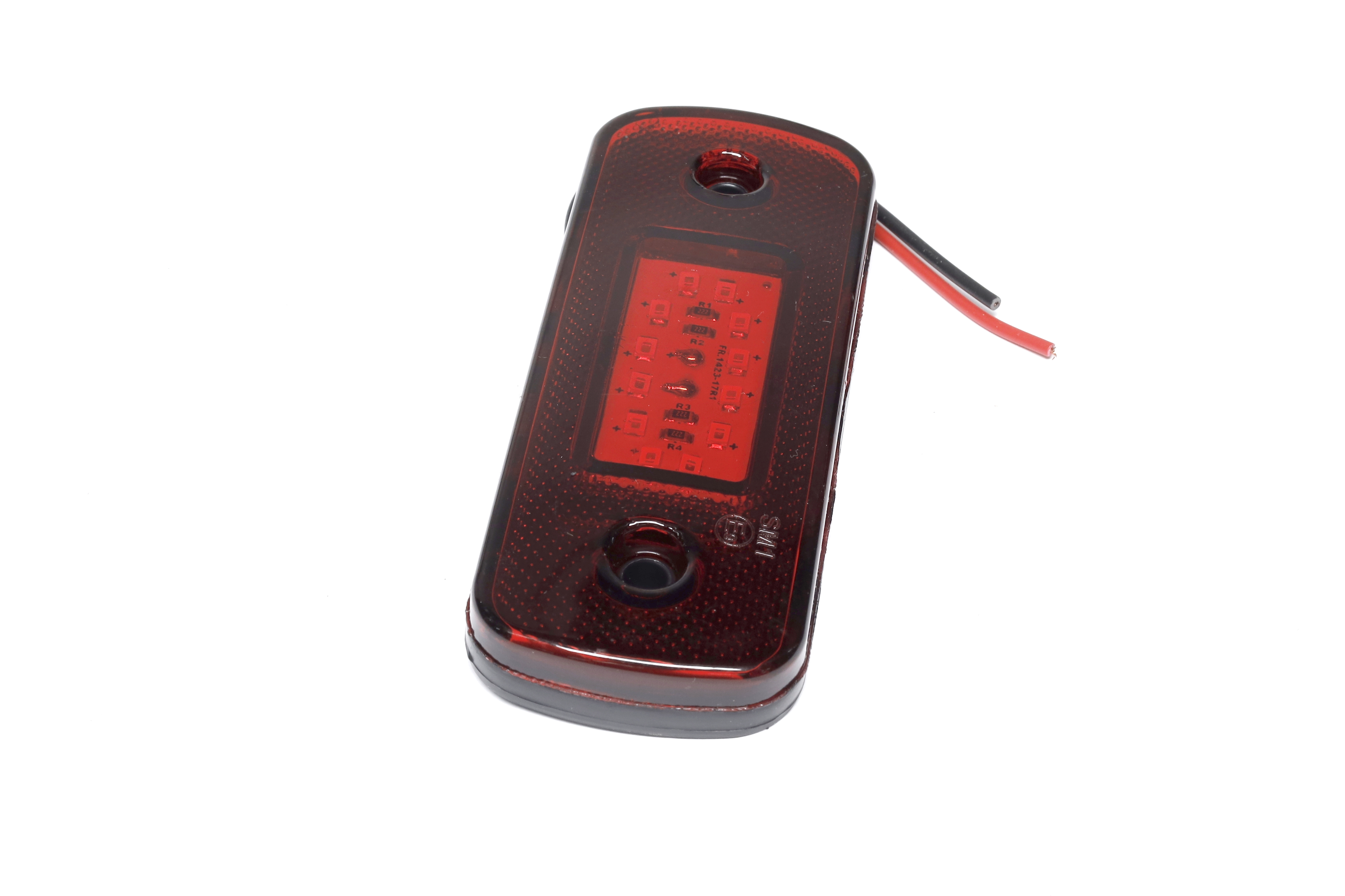 Изображение 5