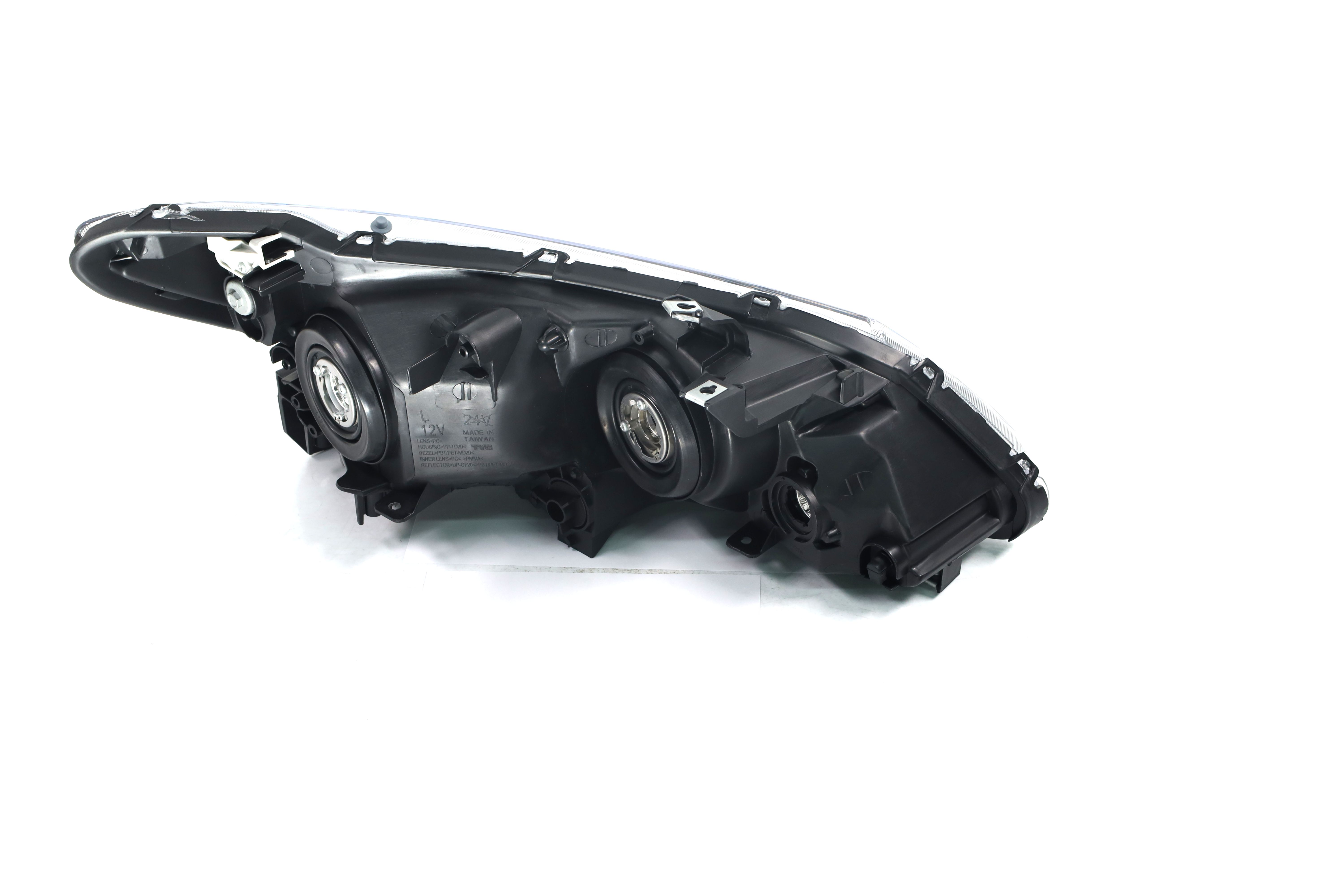 Зображення 3