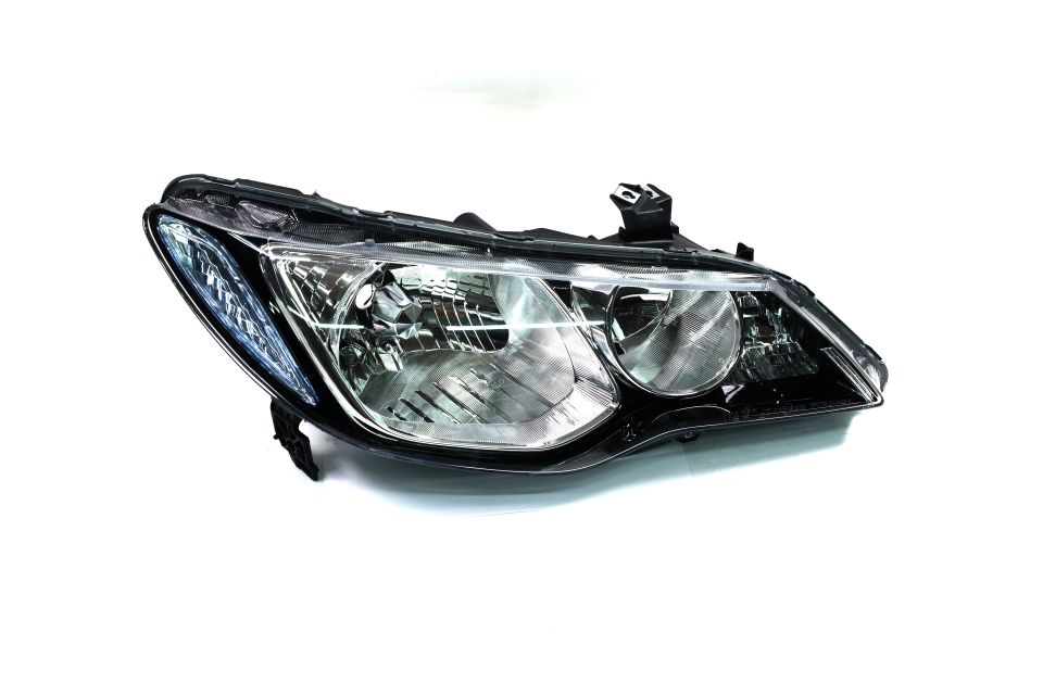 Изображение 6