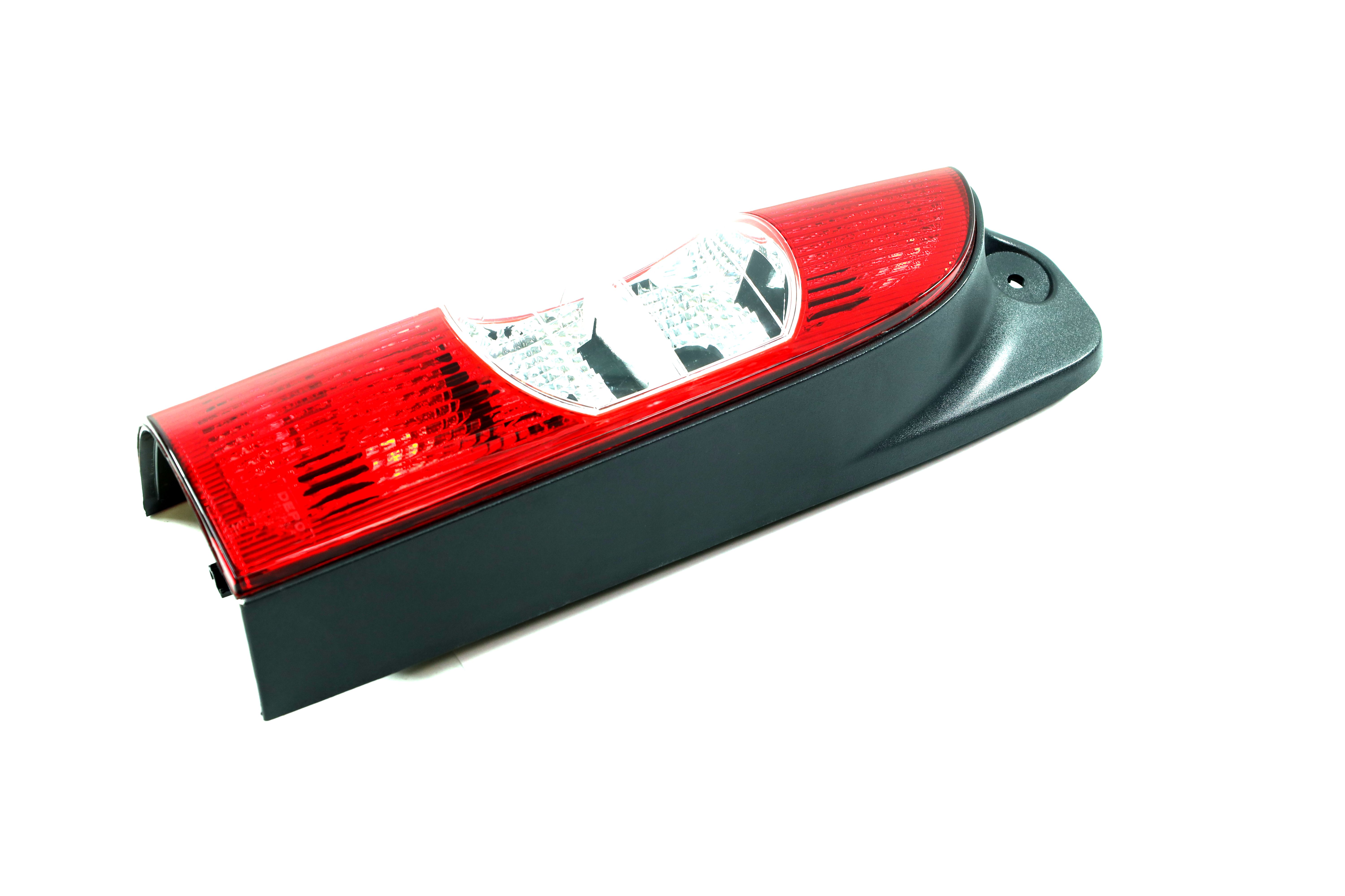 Зображення 5