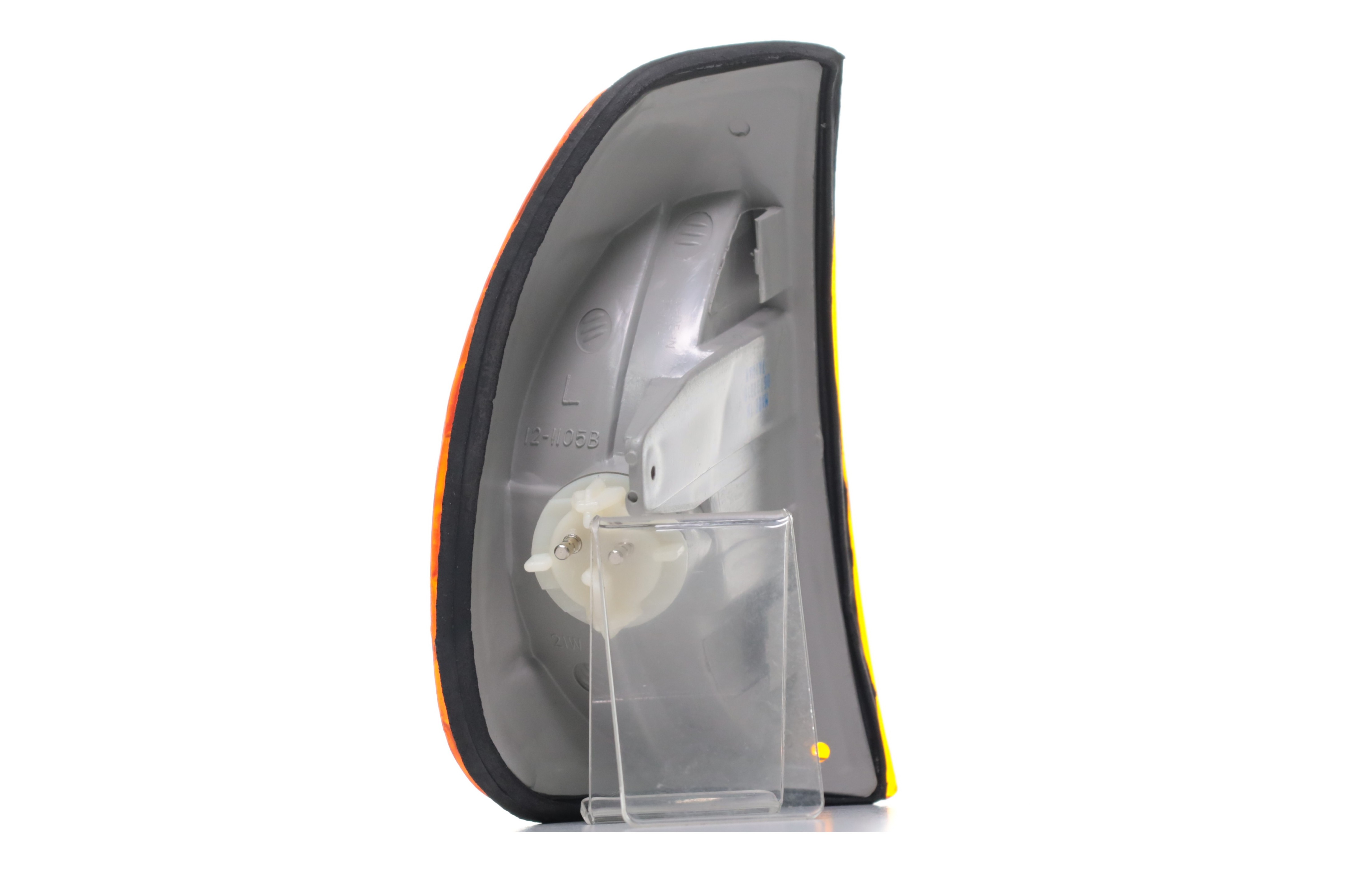 Зображення 7