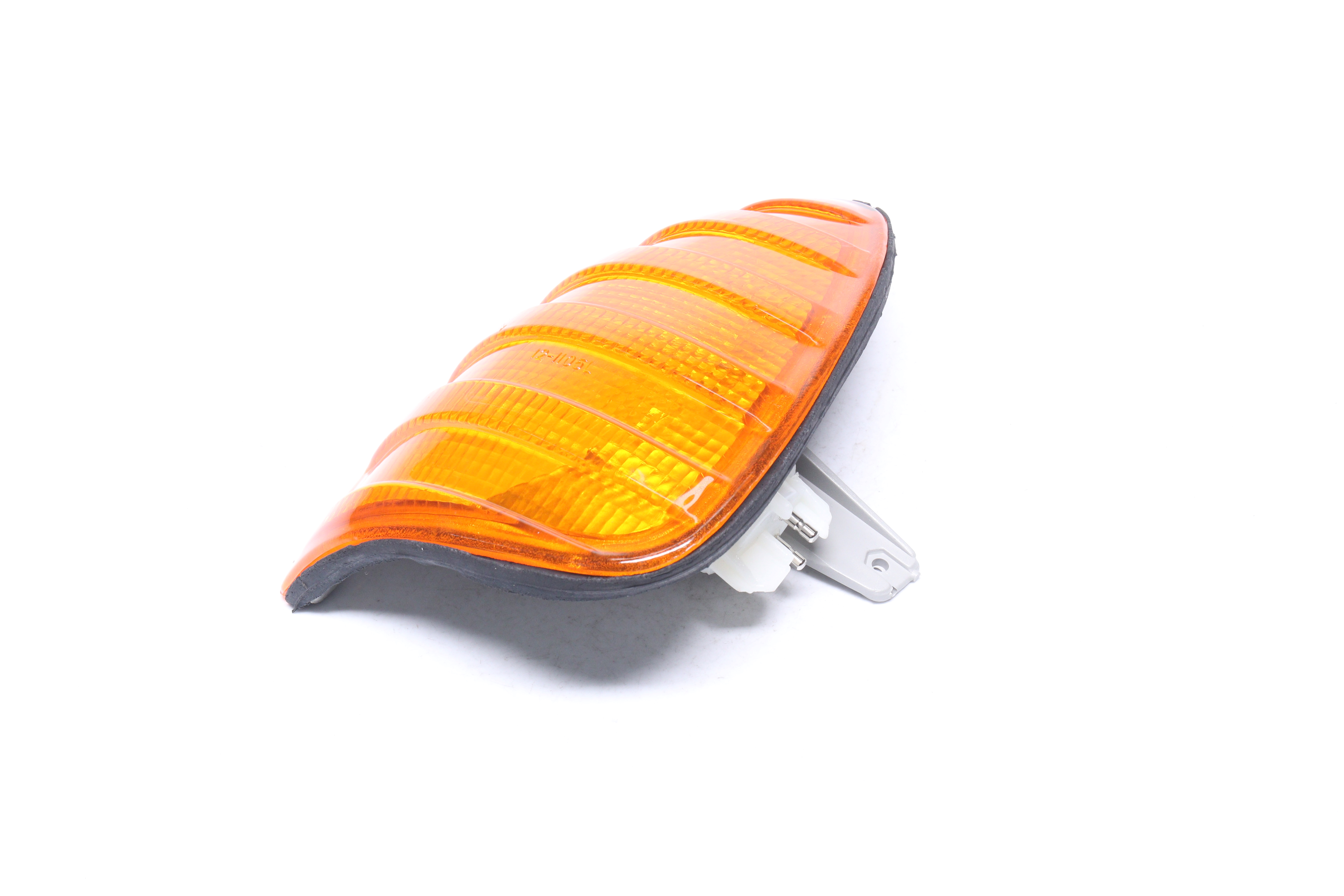 Зображення 8