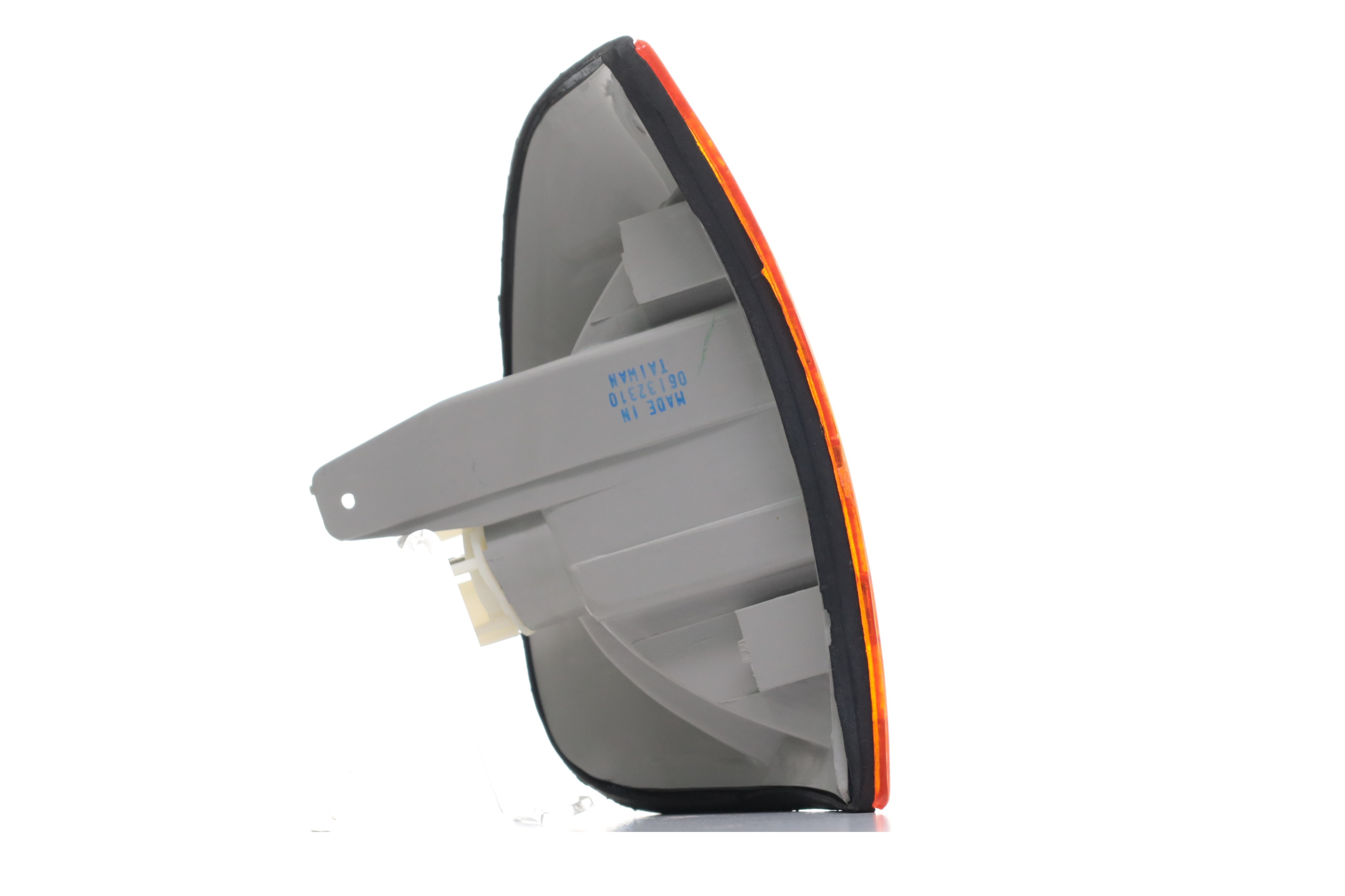 Зображення 9