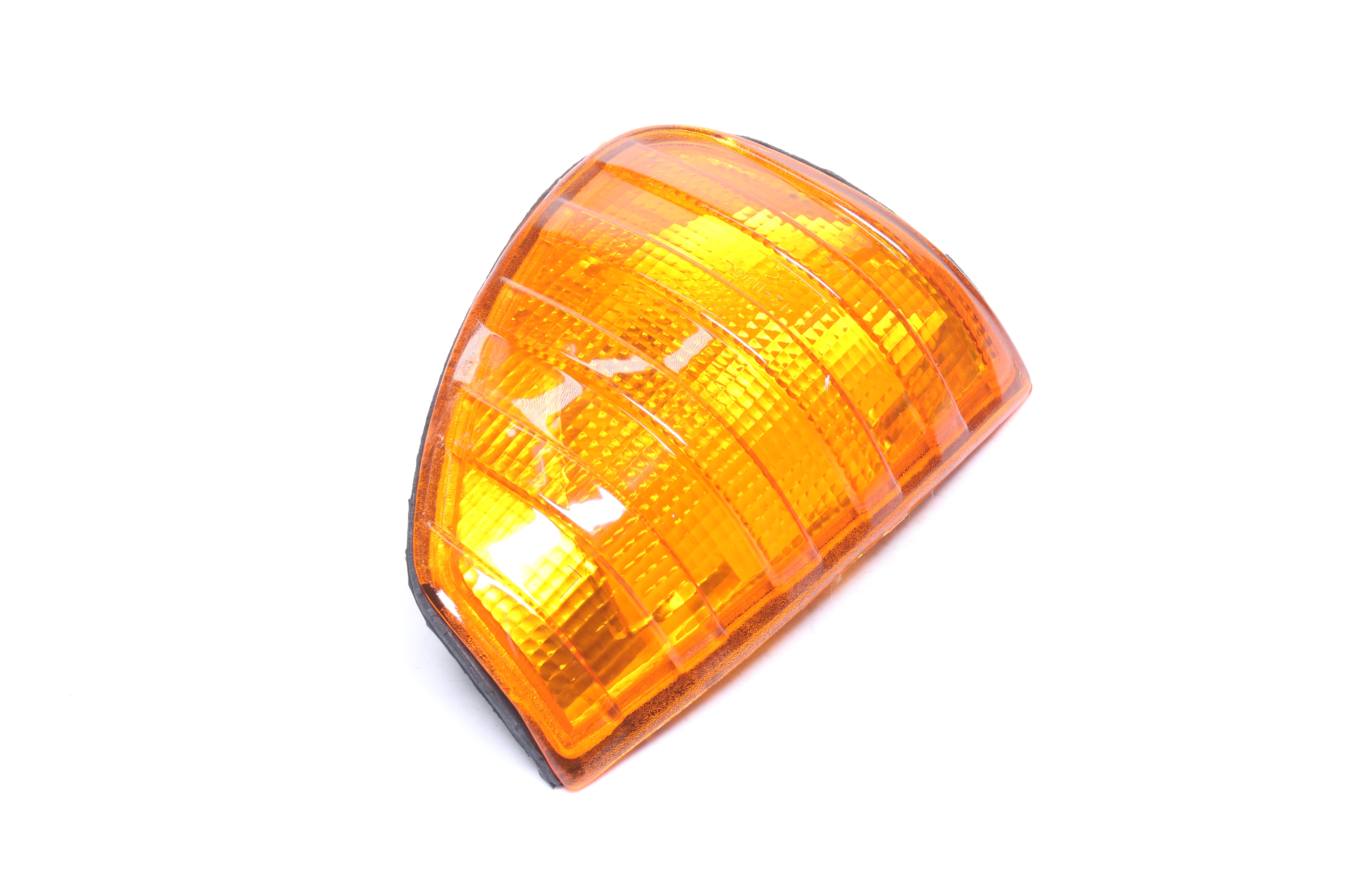 Зображення 12