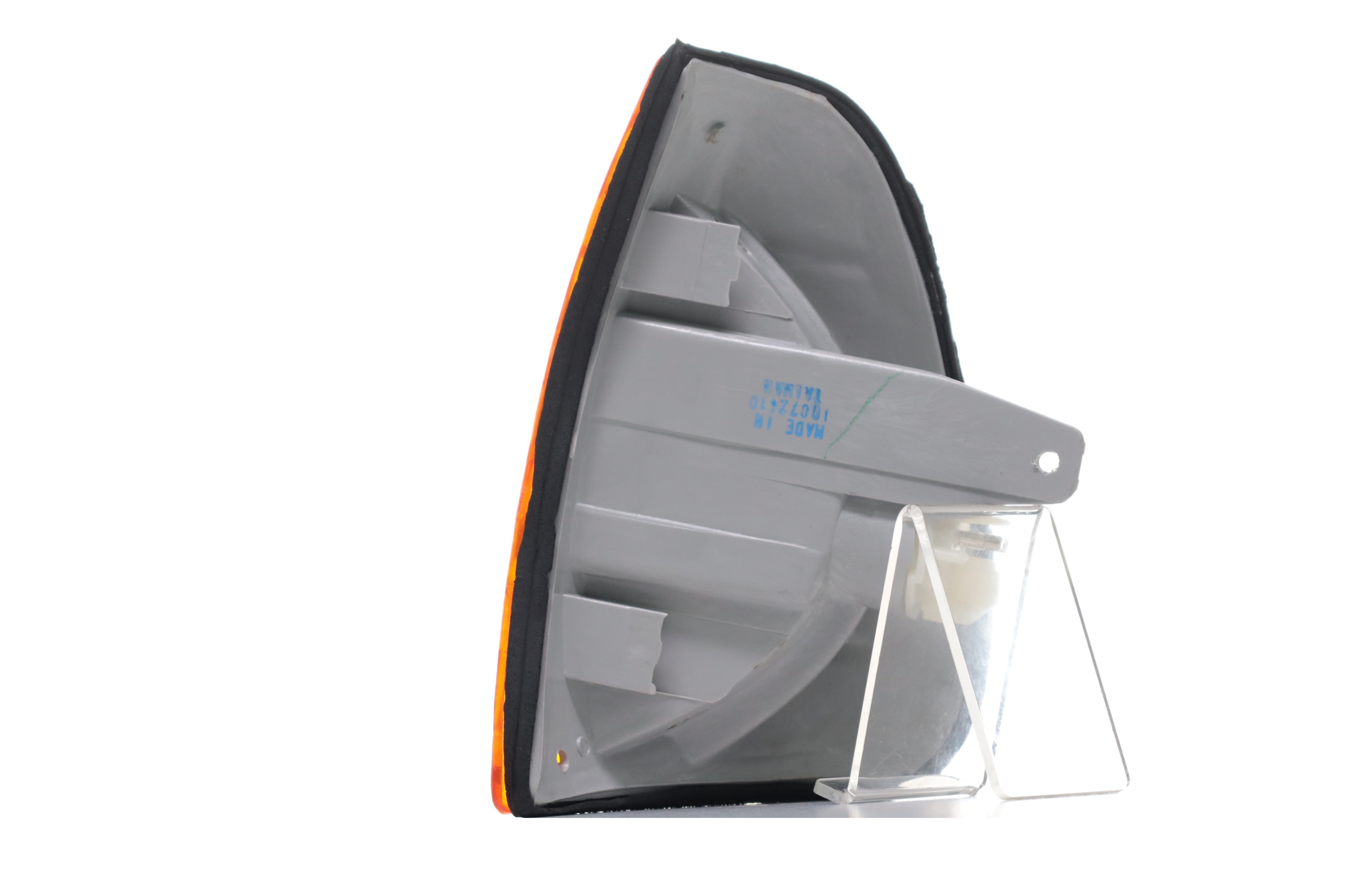 Зображення 7