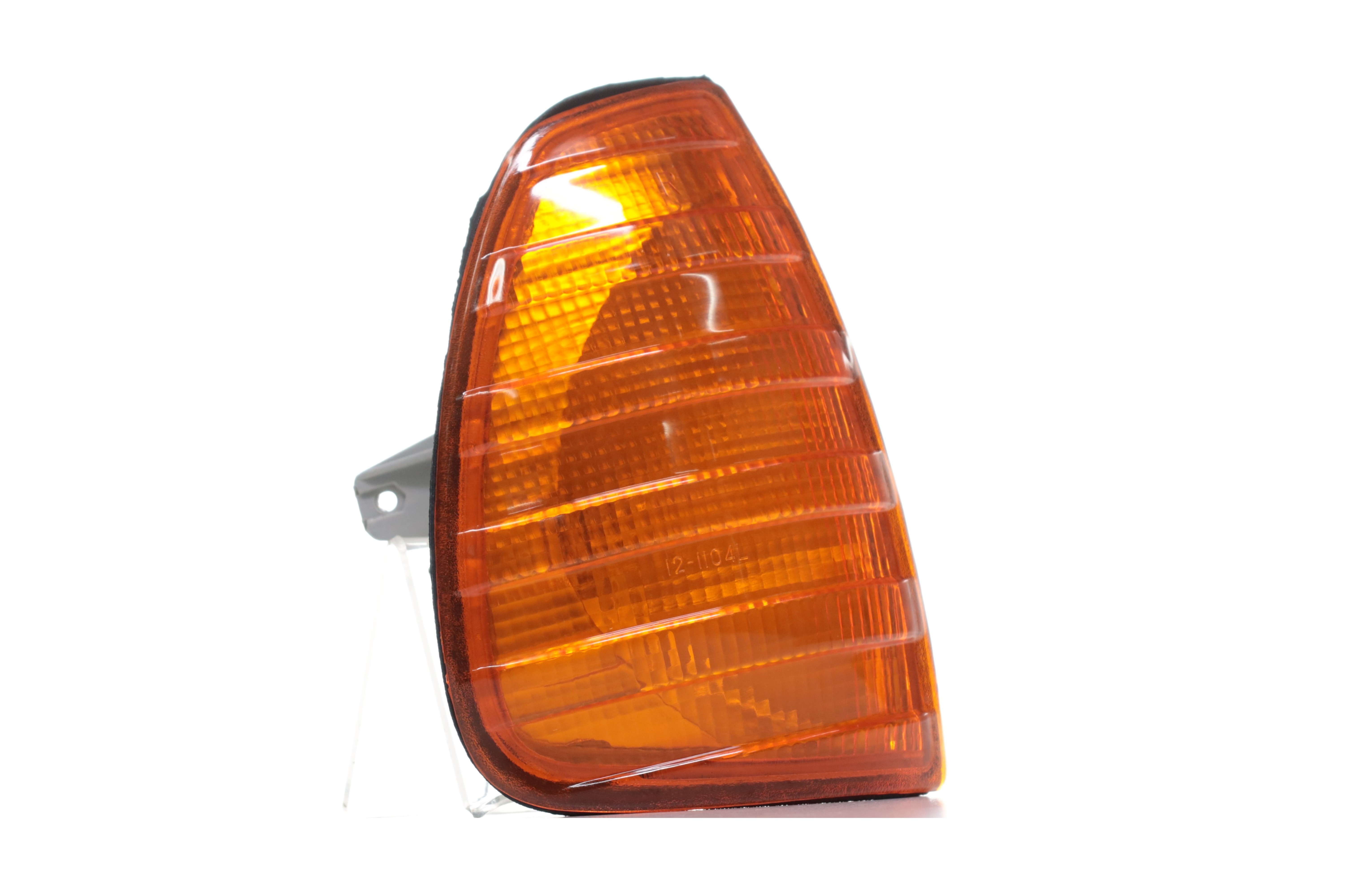 Зображення 11