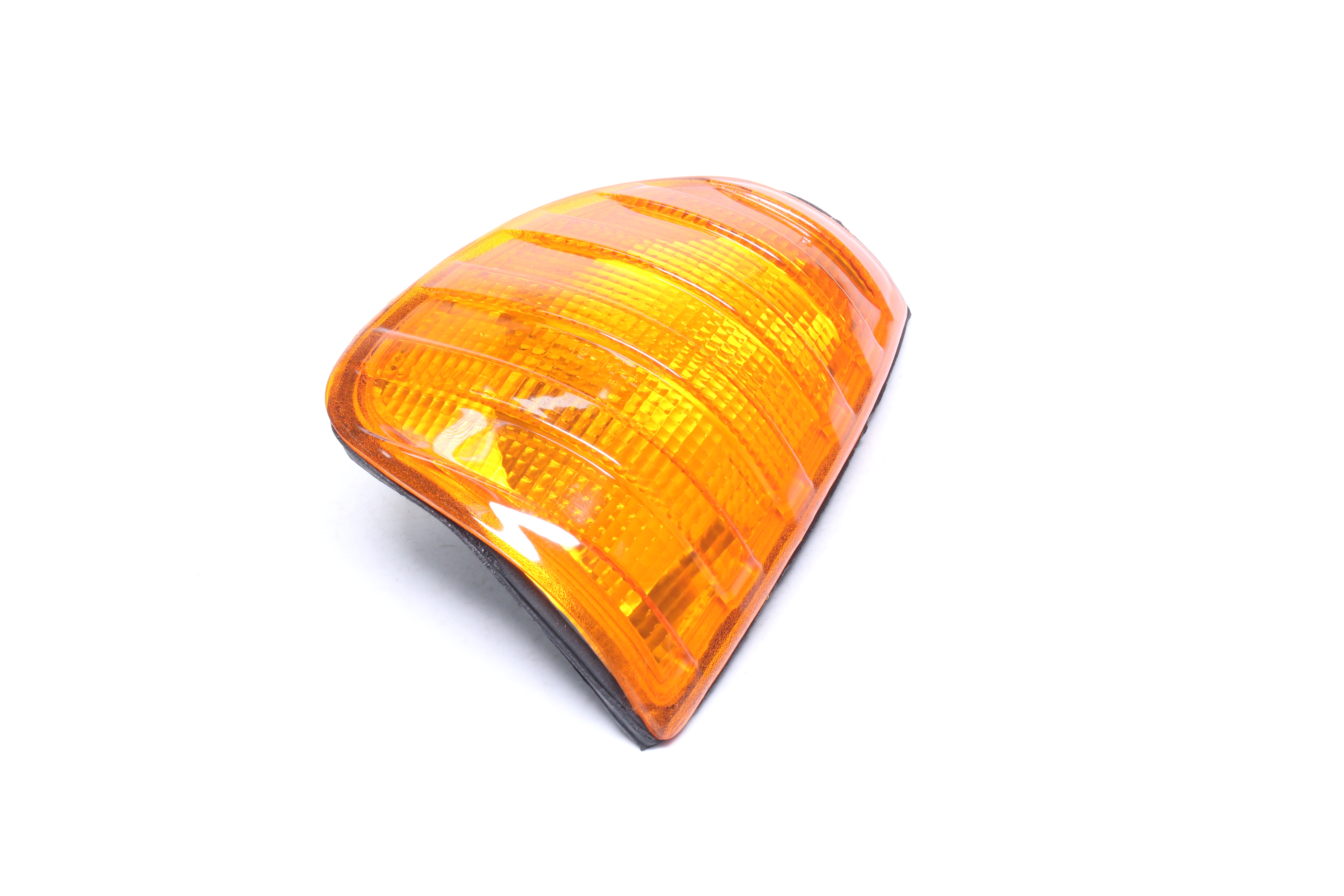 Зображення 12