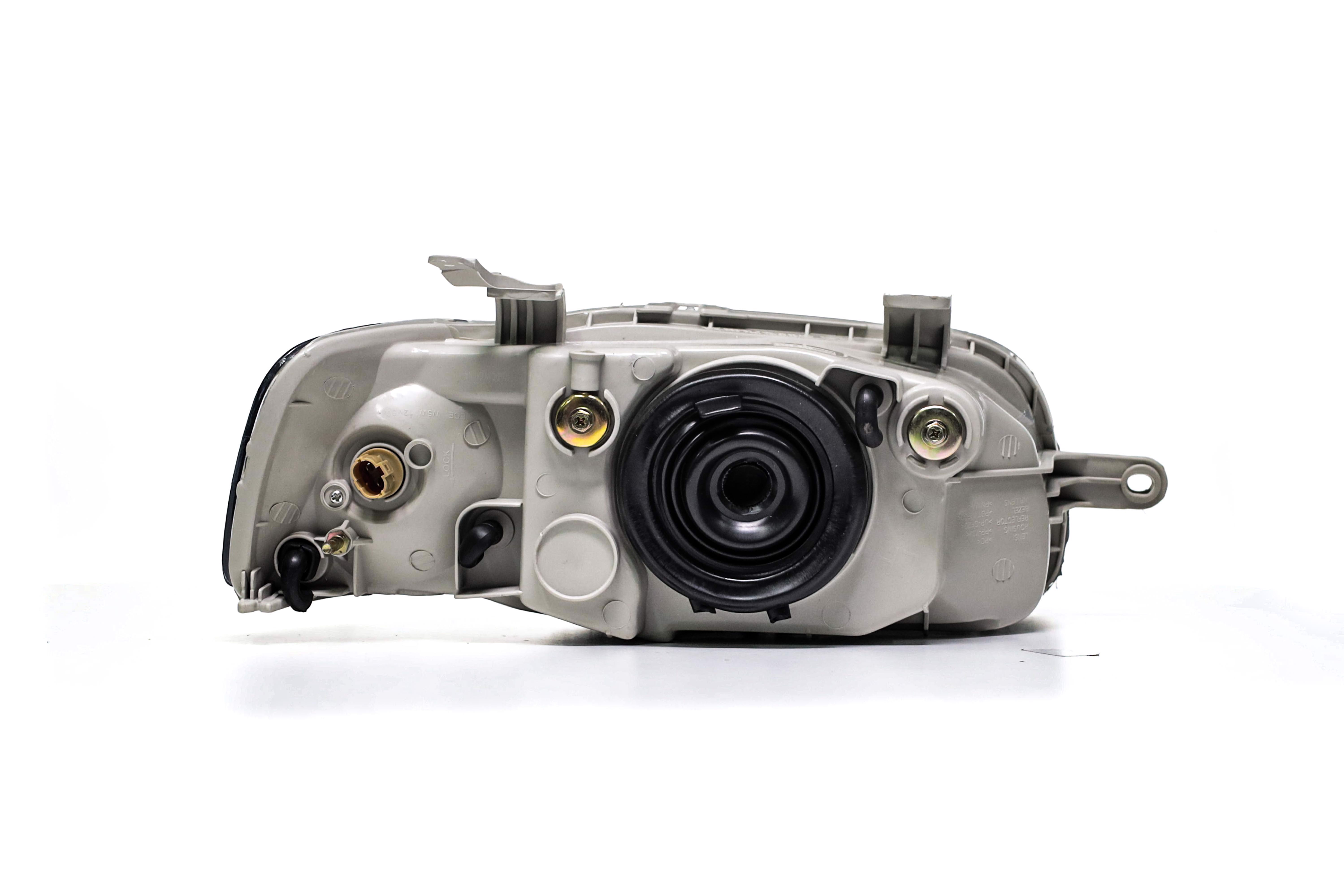 Изображение 4