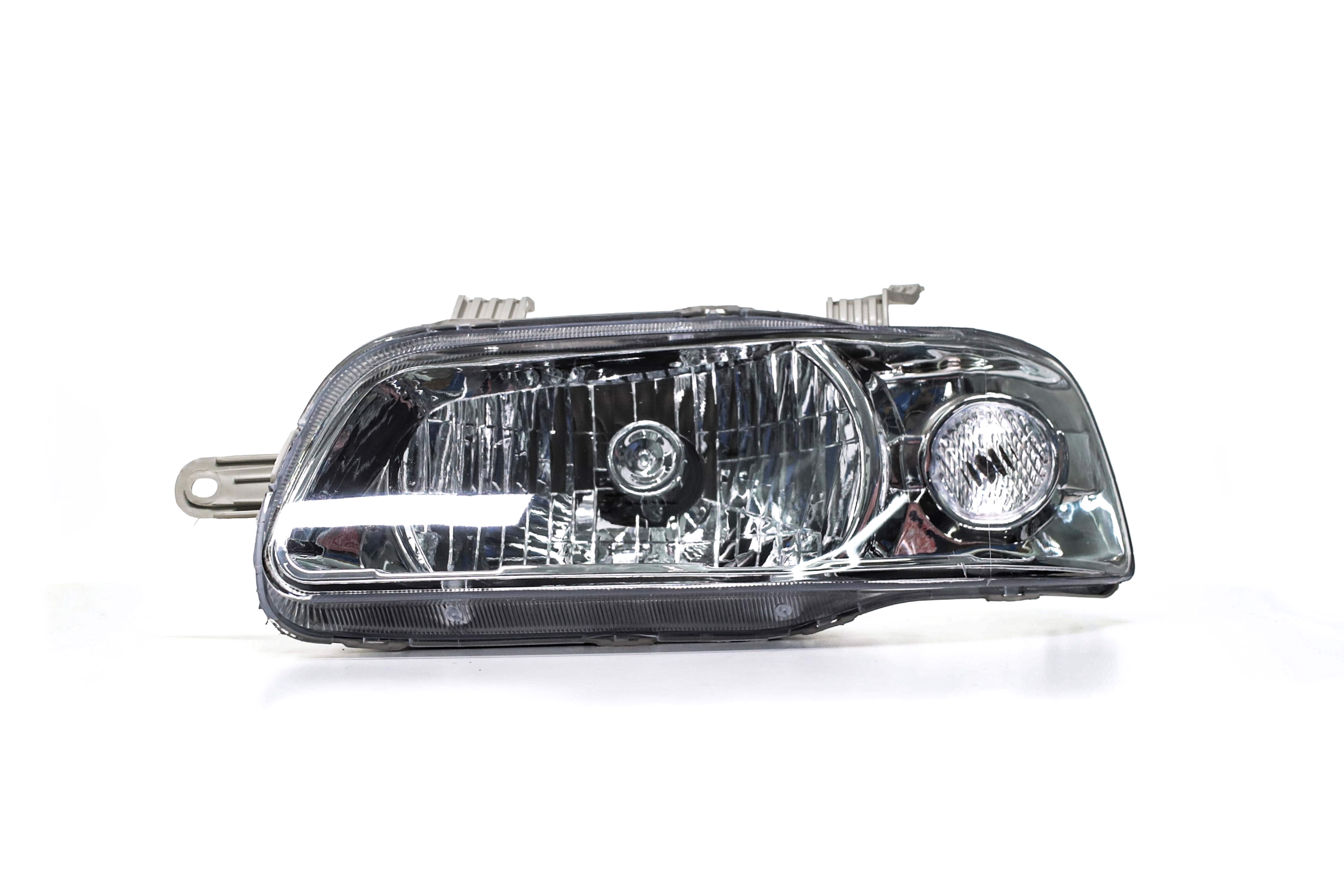 Изображение 6