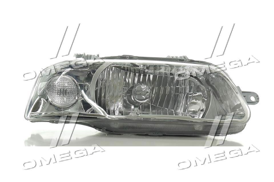 Изображение 1