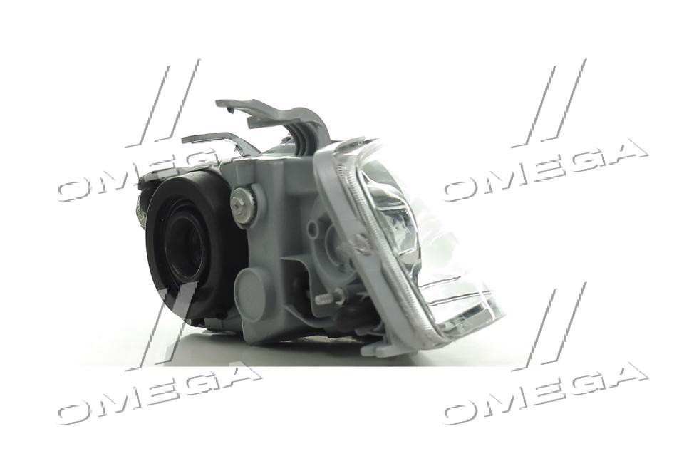 Изображение 5