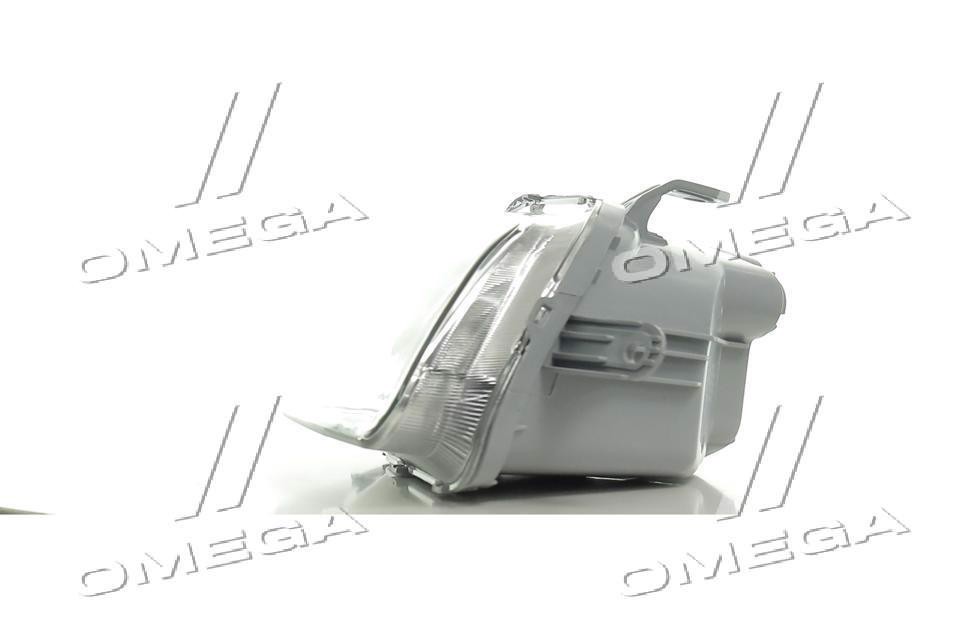 Изображение 2