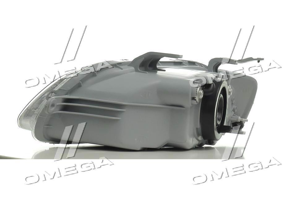 Изображение 3