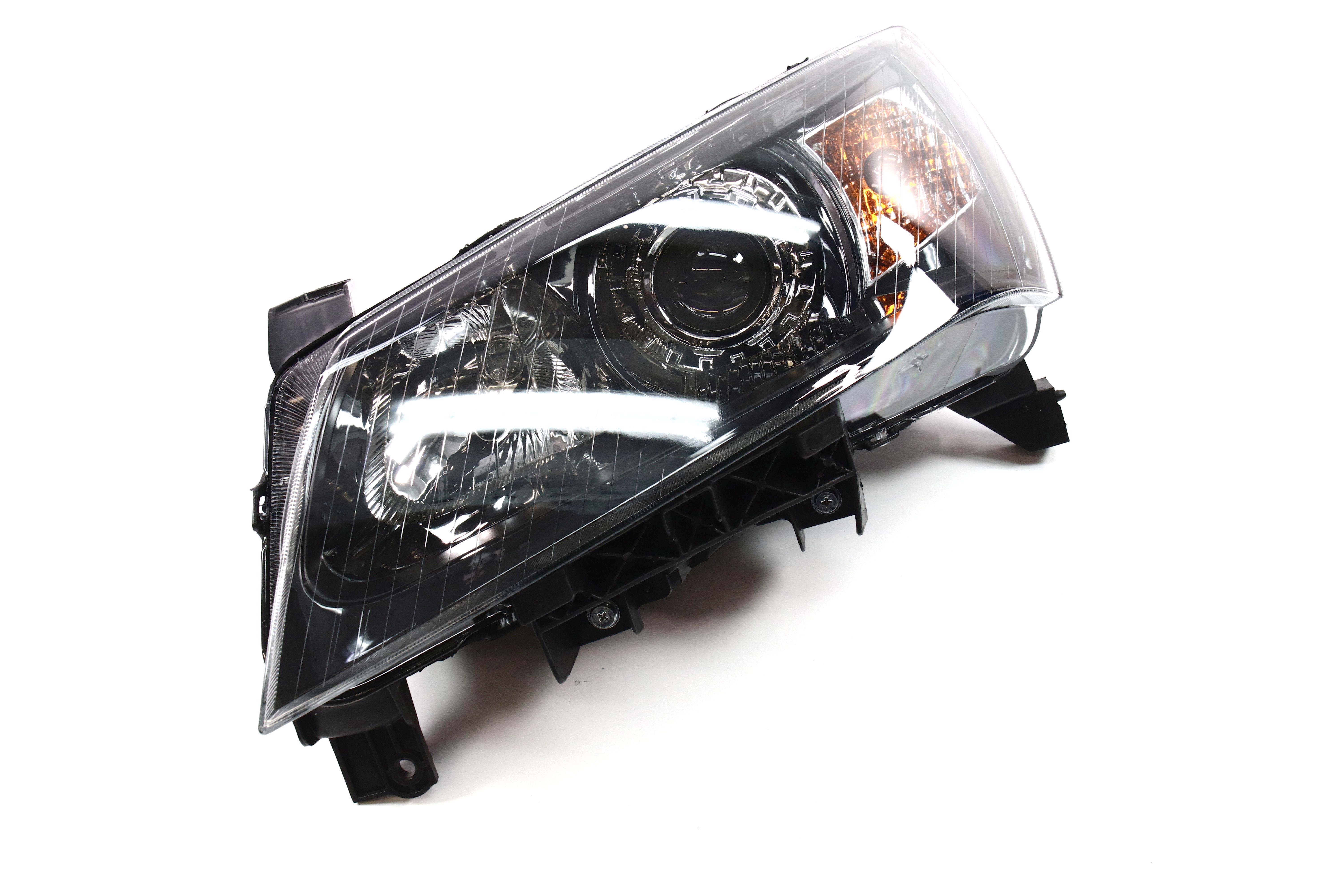 Зображення 1